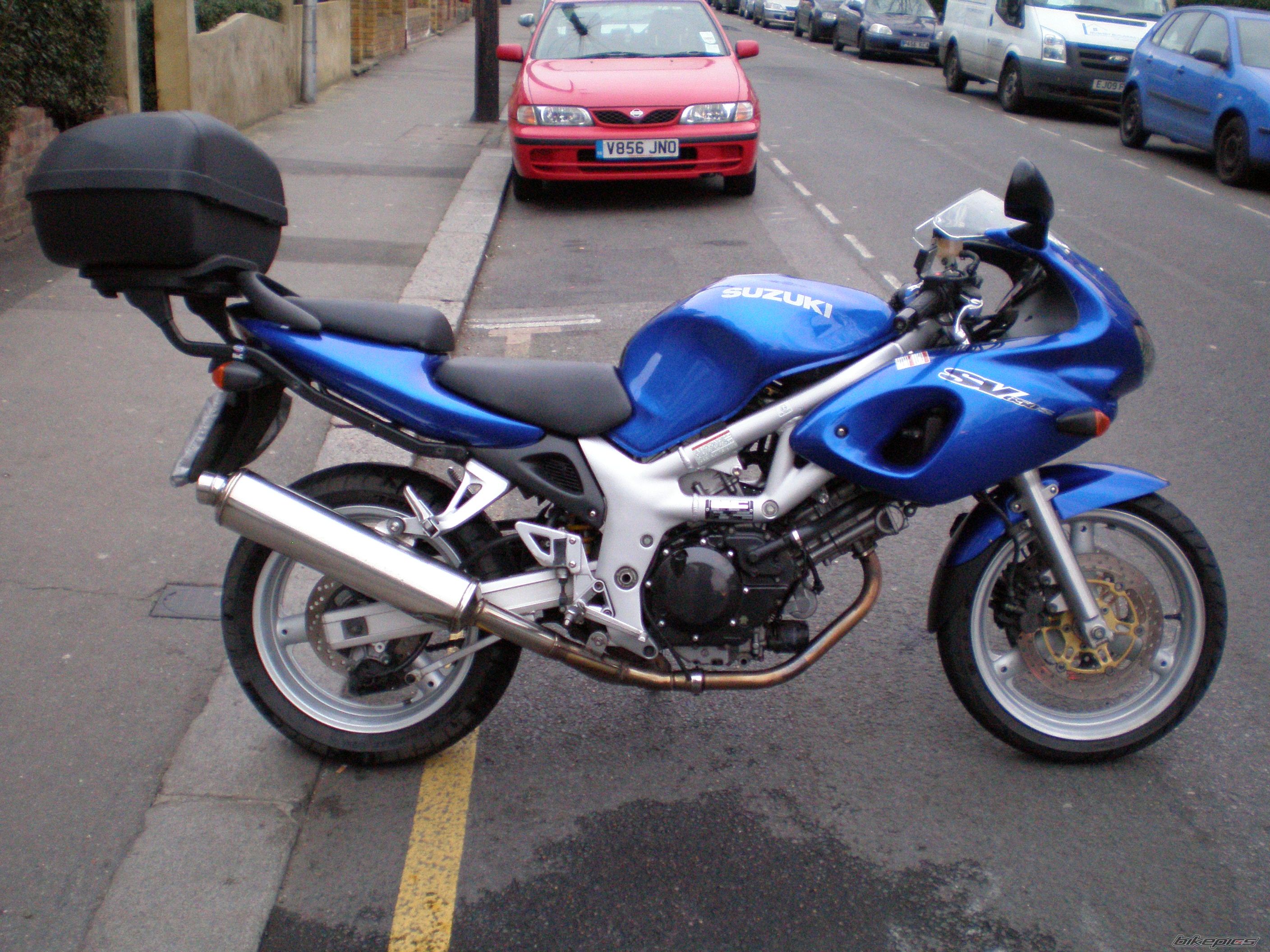 Photo 2164277