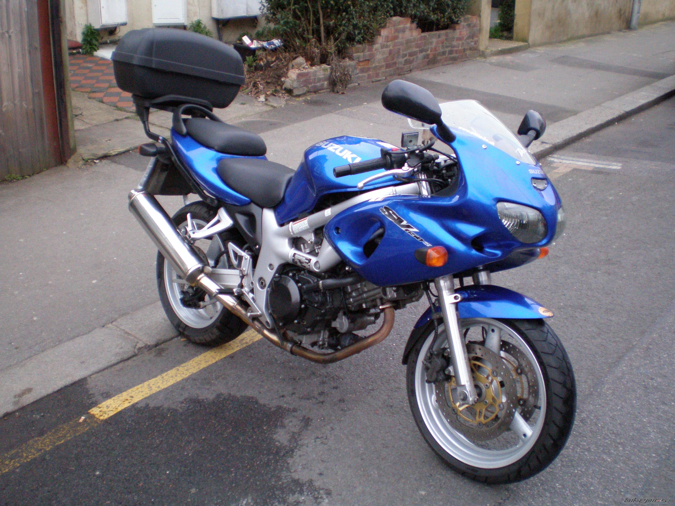 Photo 2164278