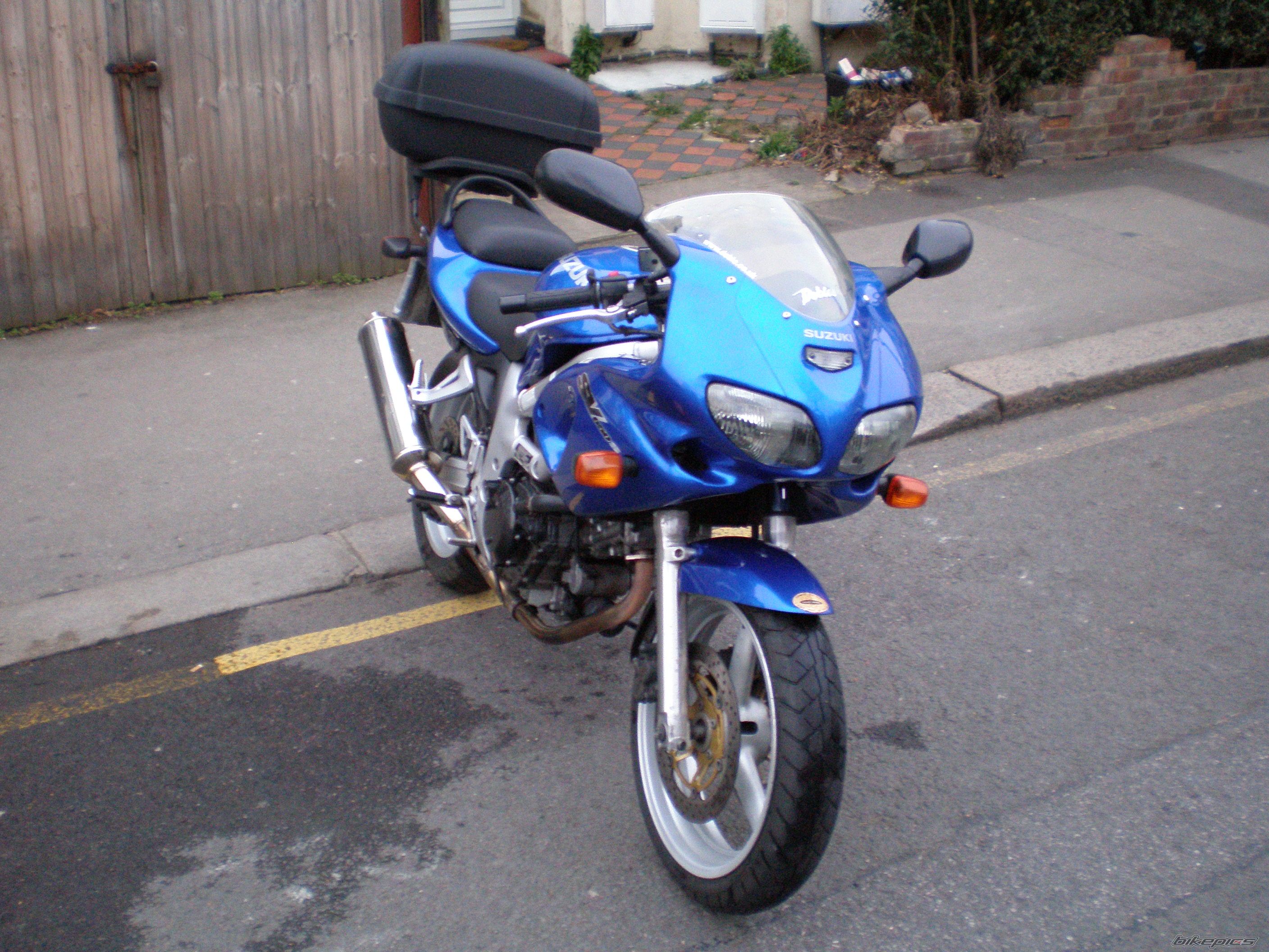 Photo 2164279