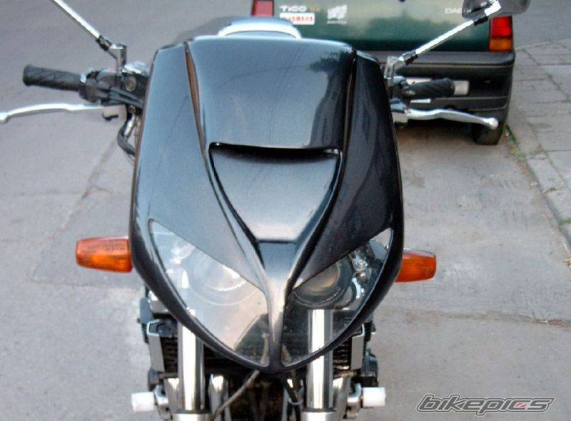 Photo 216428