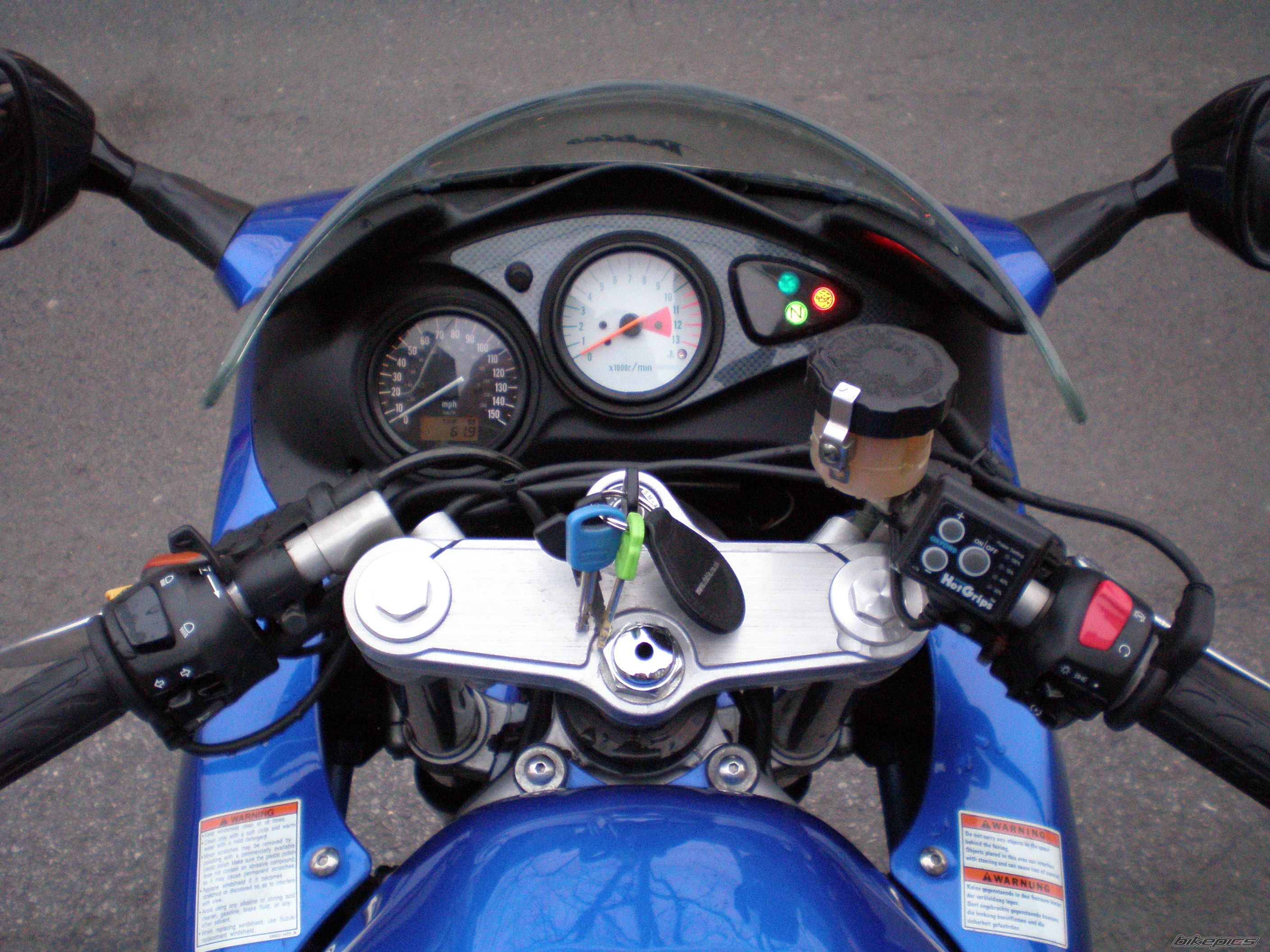 Photo 2164281