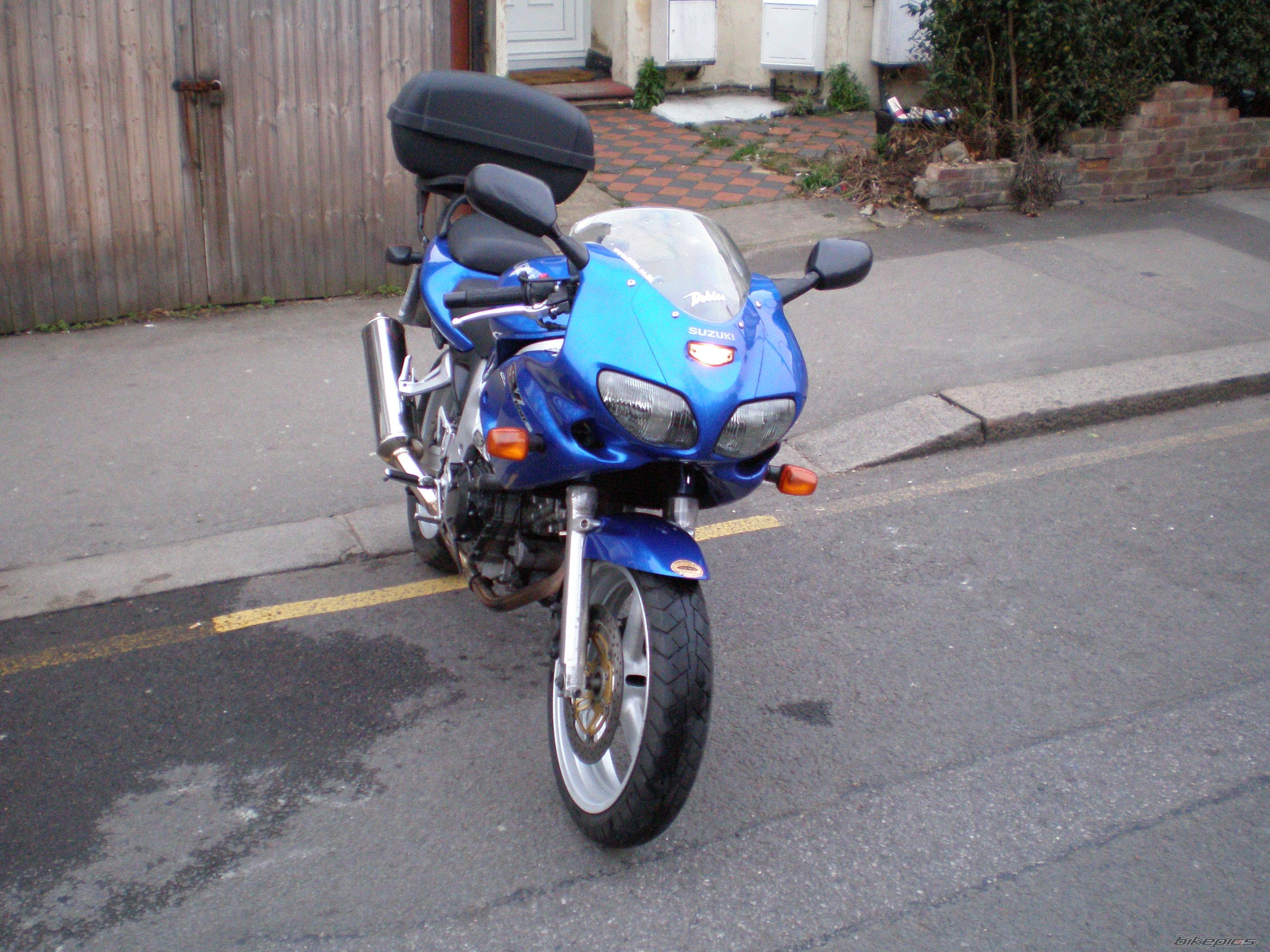 Photo 2164282