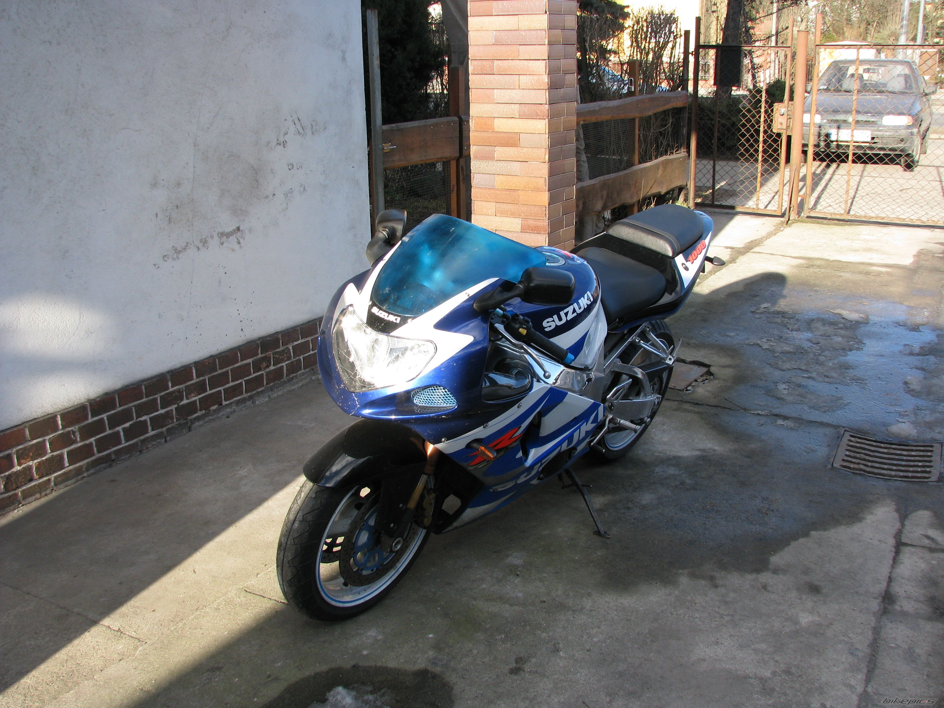Bike Photo 2164283
