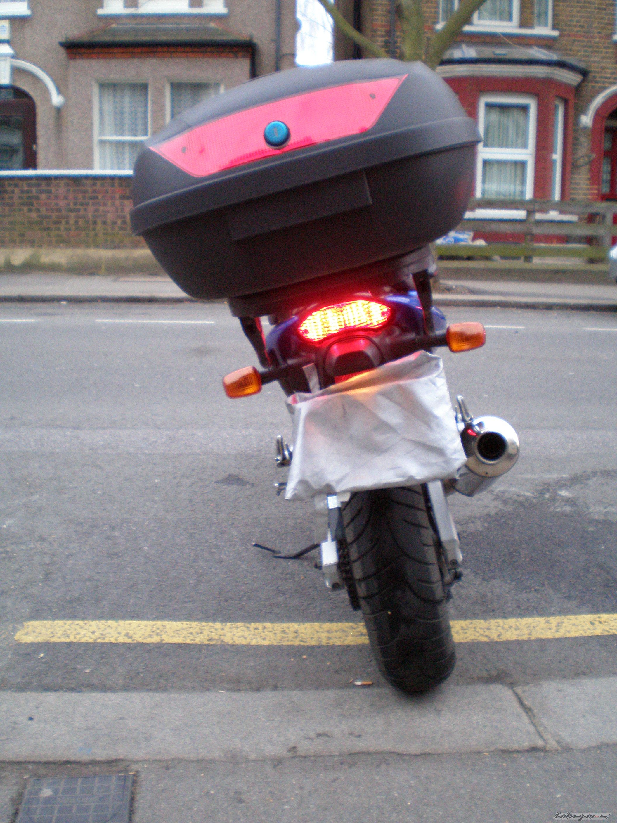 Photo 2164284