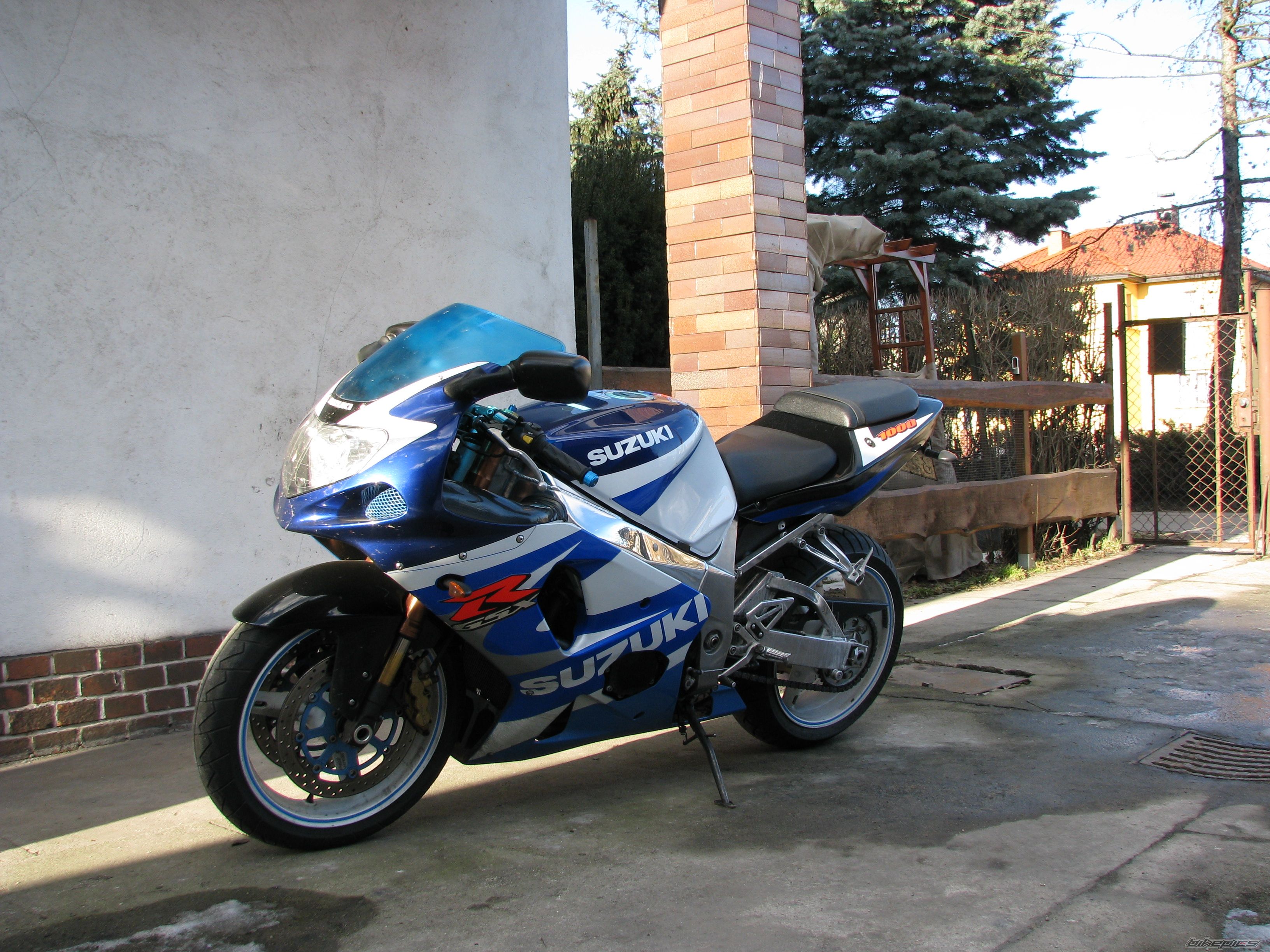 Bike Photo 2164287