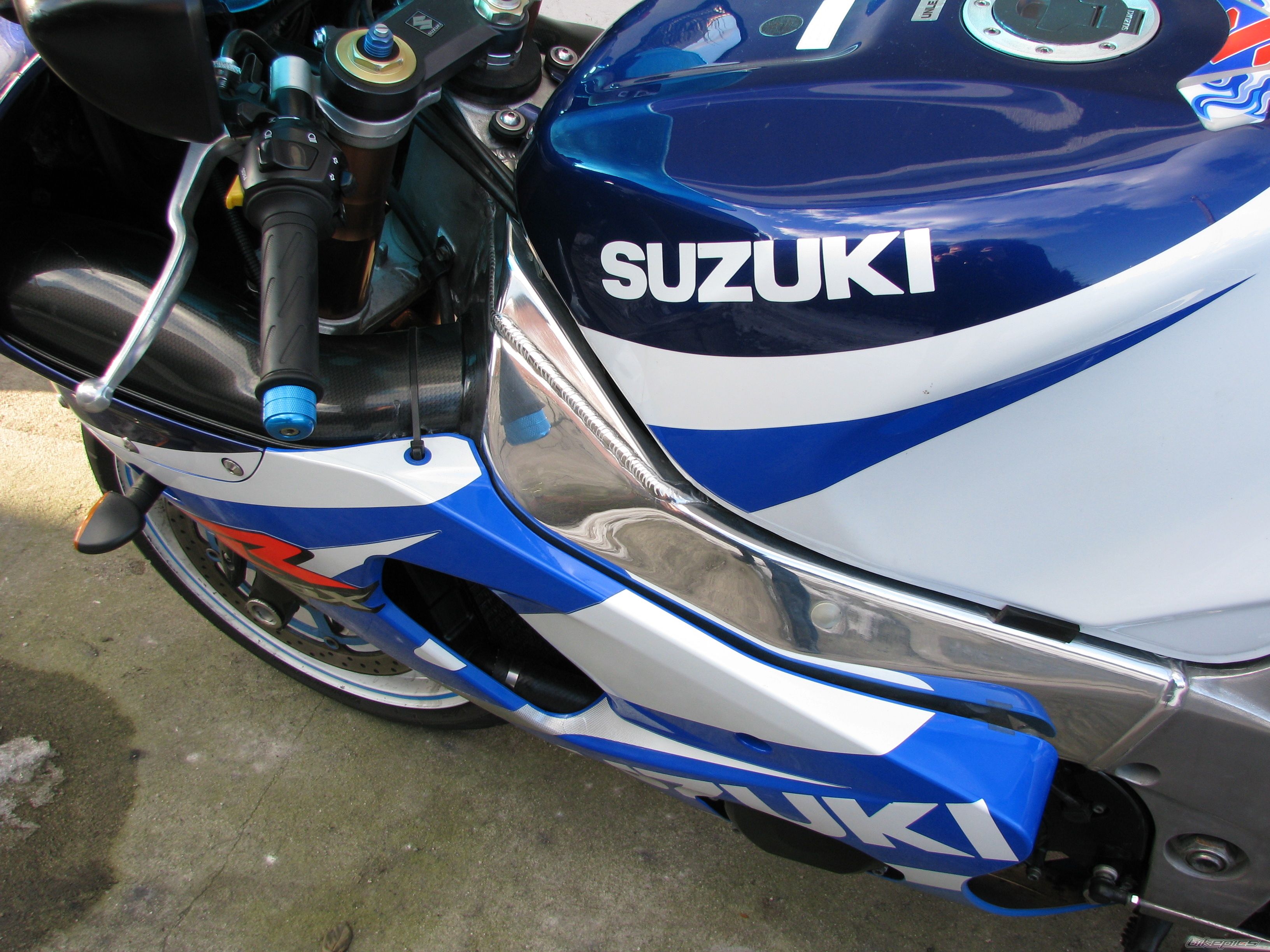 Bike Photo 2164291