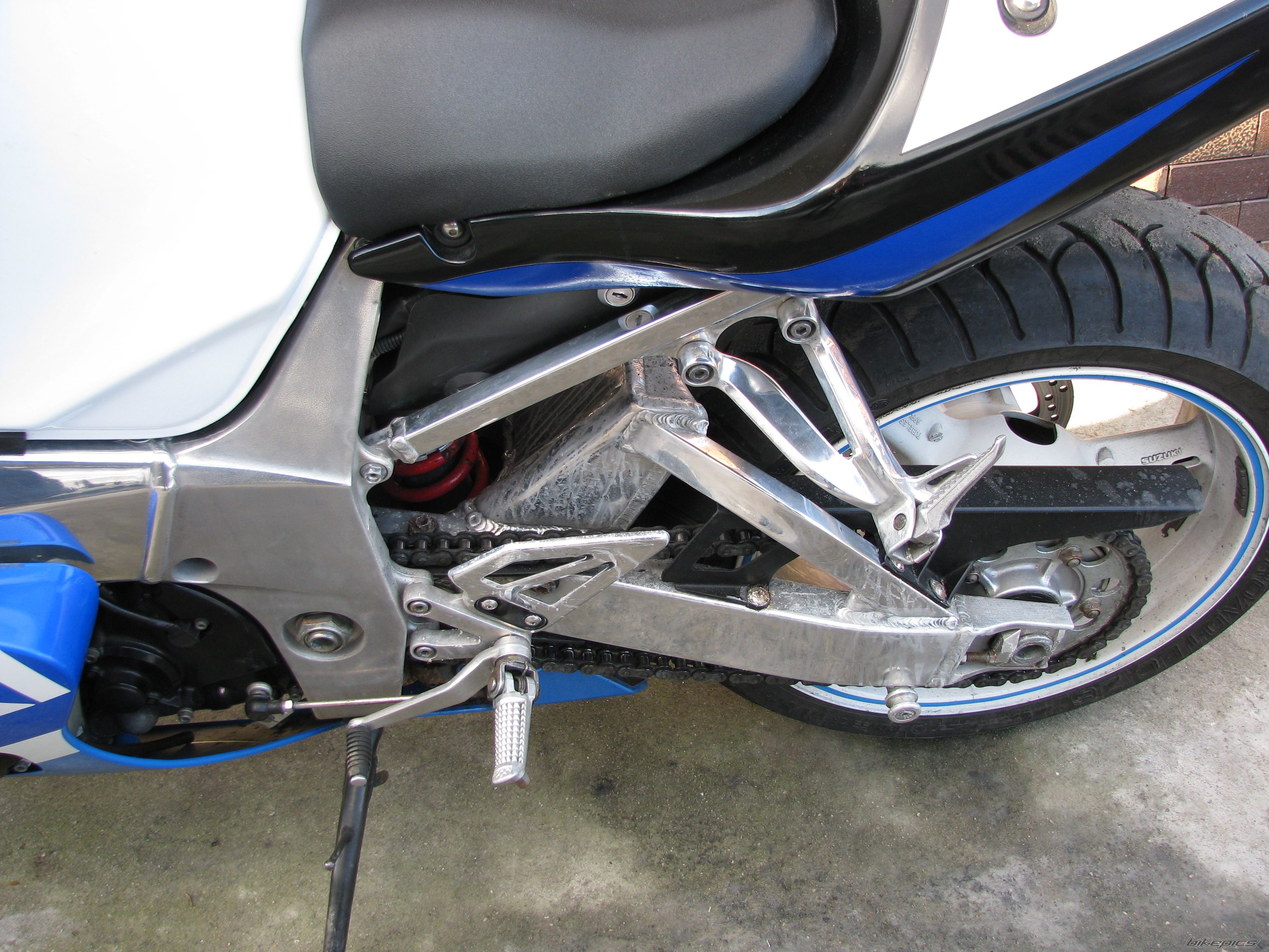 Bike Photo 2164294