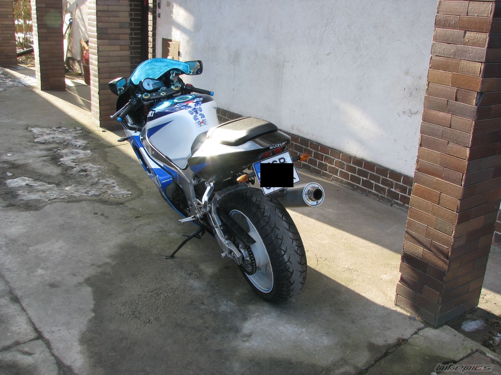 Bike Photo 2164297