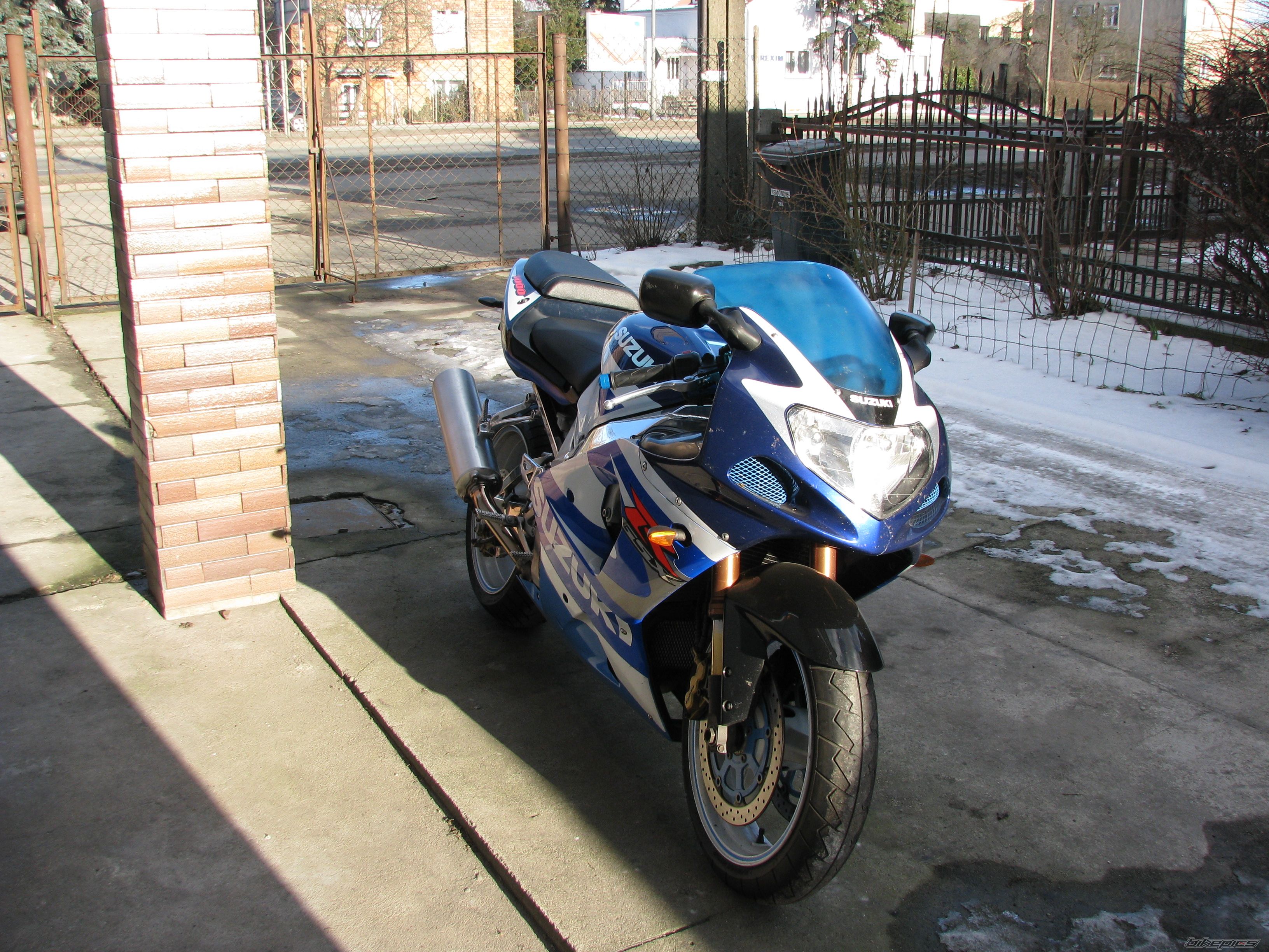 Bike Photo 2164304