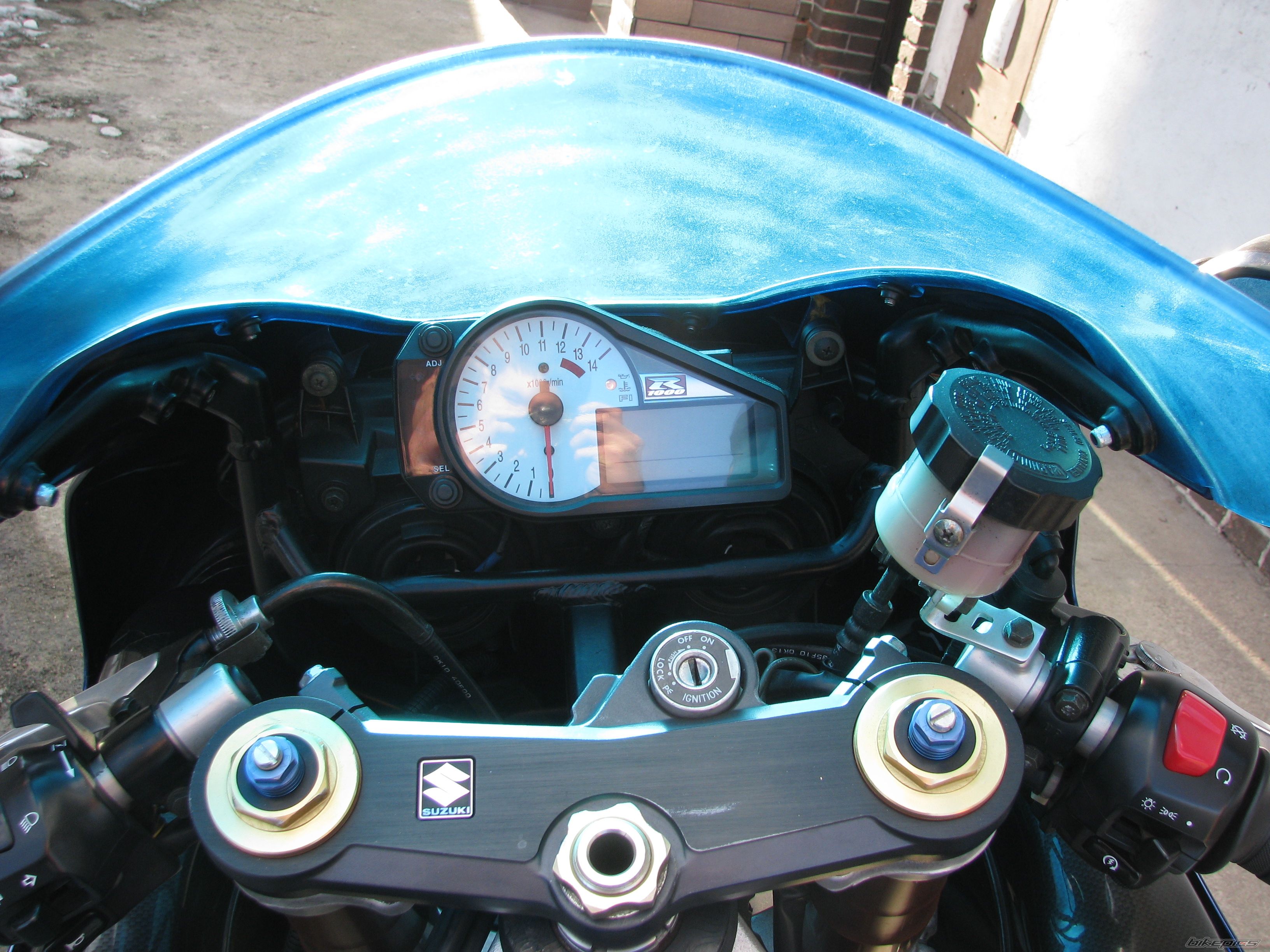 Bike Photo 2164309