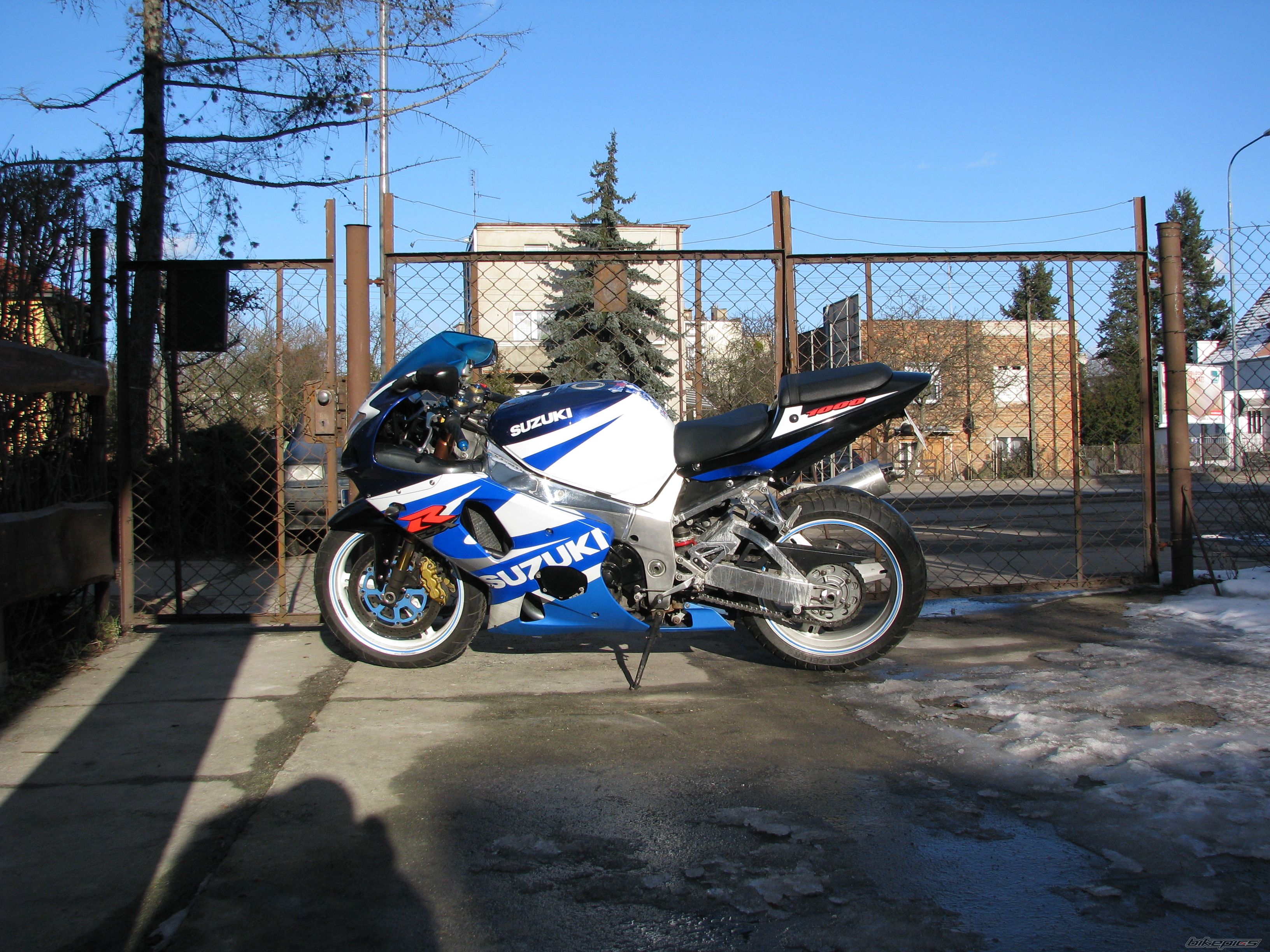 Bike Photo 2164310