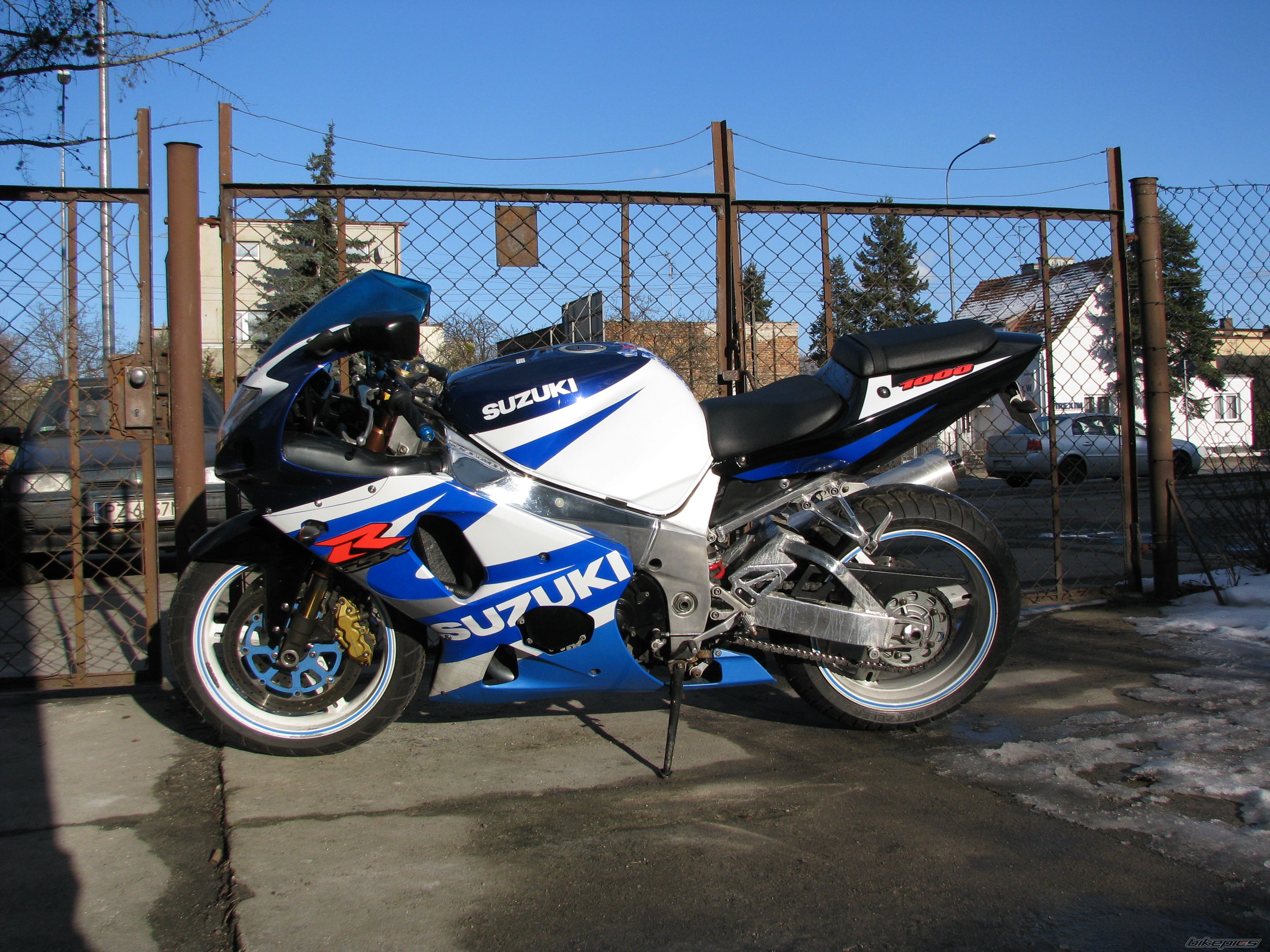 Bike Photo 2164311