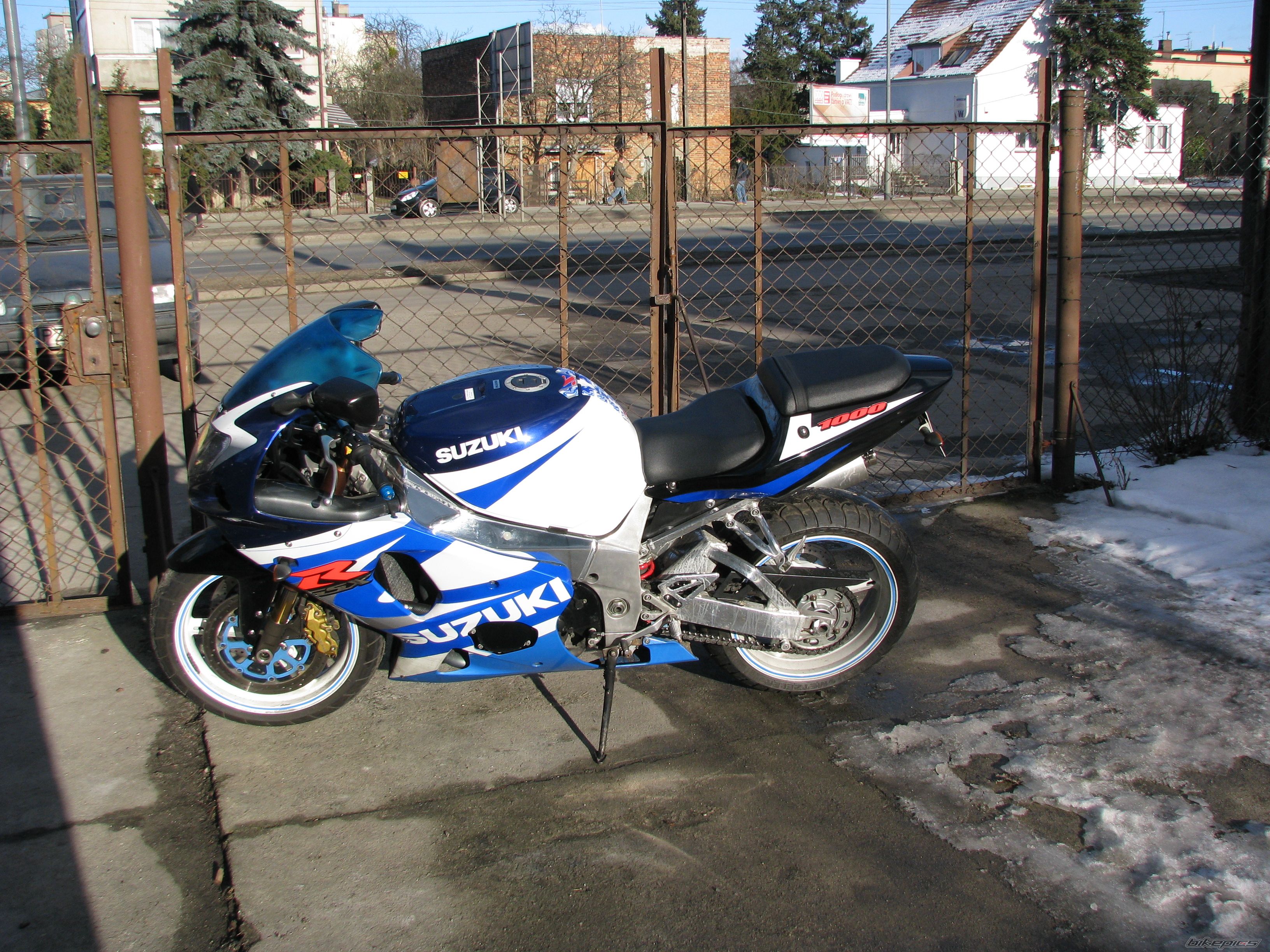 Bike Photo 2164312