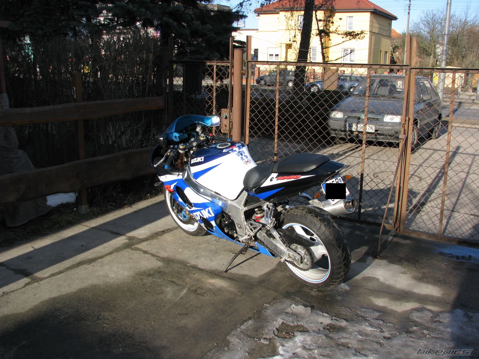 Bike Photo 2164313