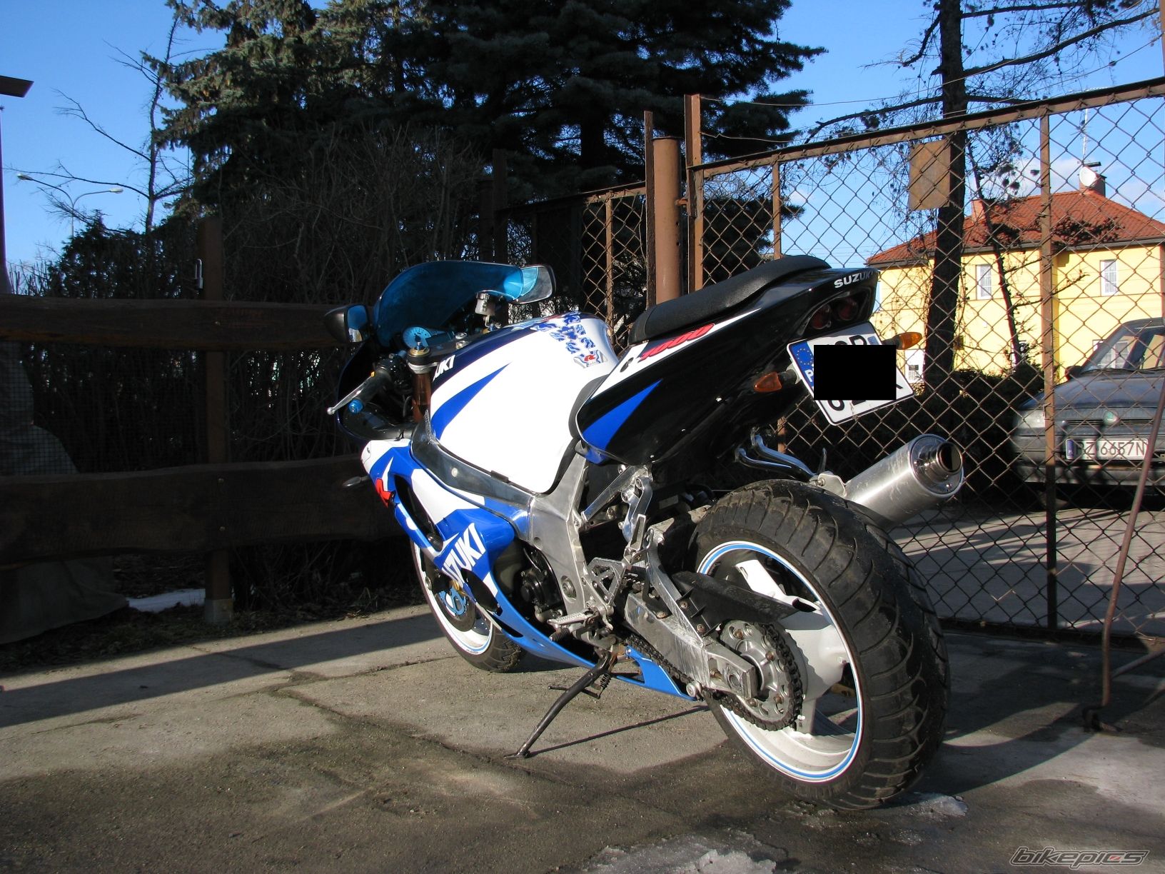 Bike Photo 2164314