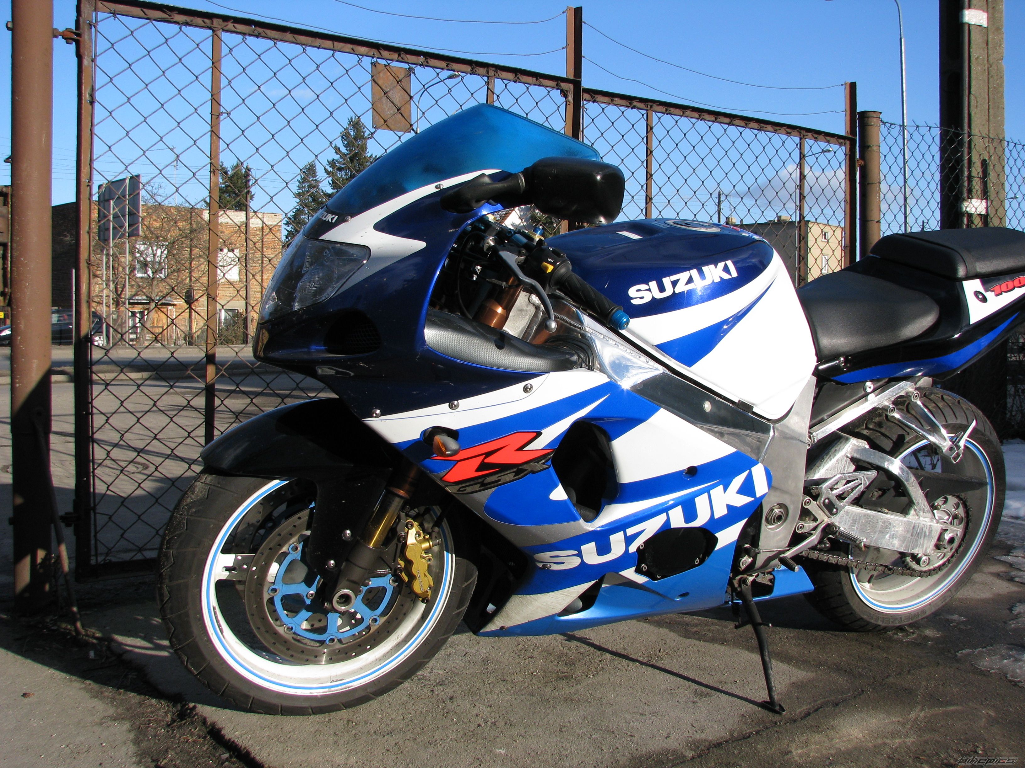 Bike Photo 2164315