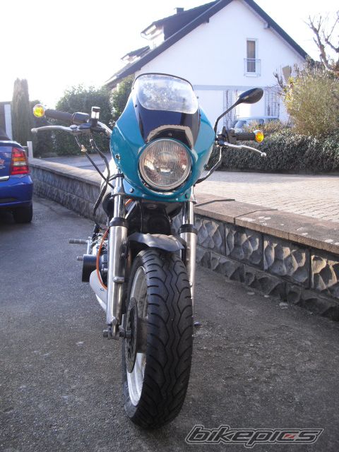 Bike Photo 2164340