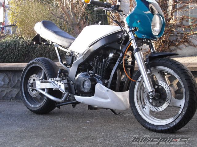 Bike Photo 2164342