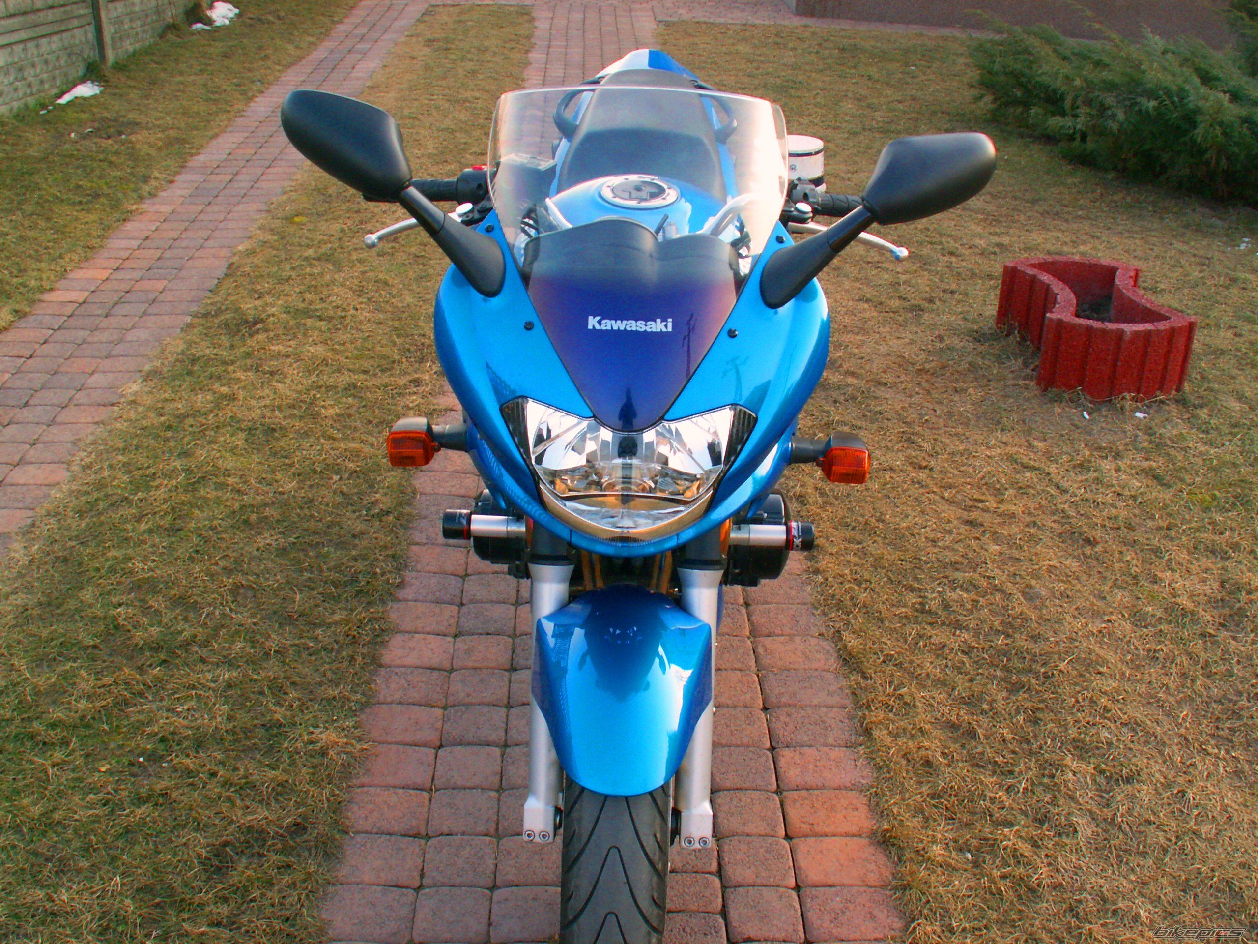 Photo 2164343
