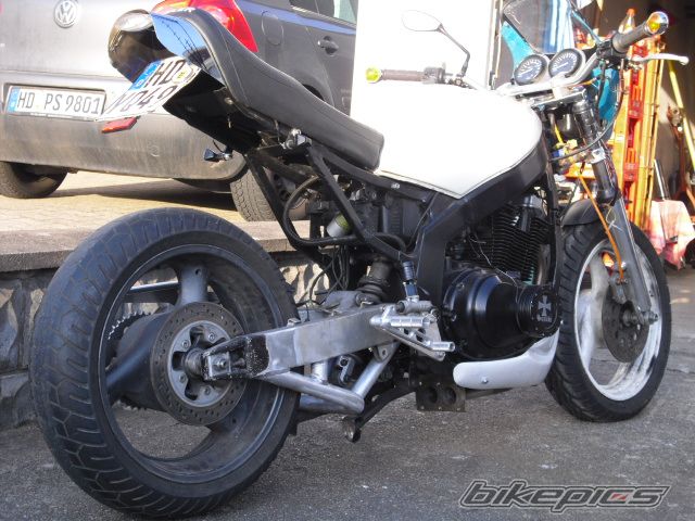 Bike Photo 2164345