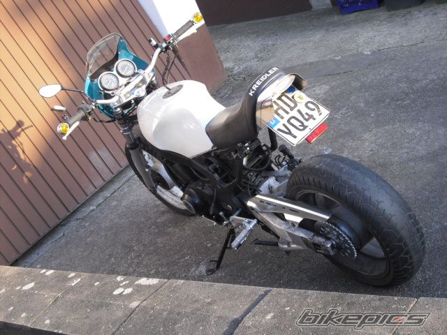 Bike Photo 2164346