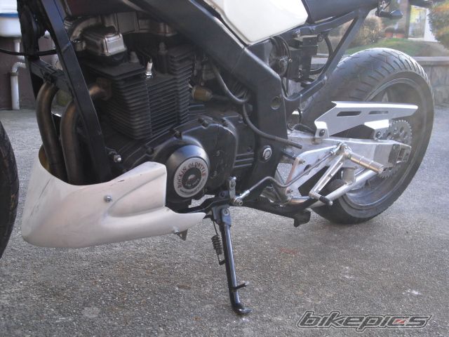 Bike Photo 2164348
