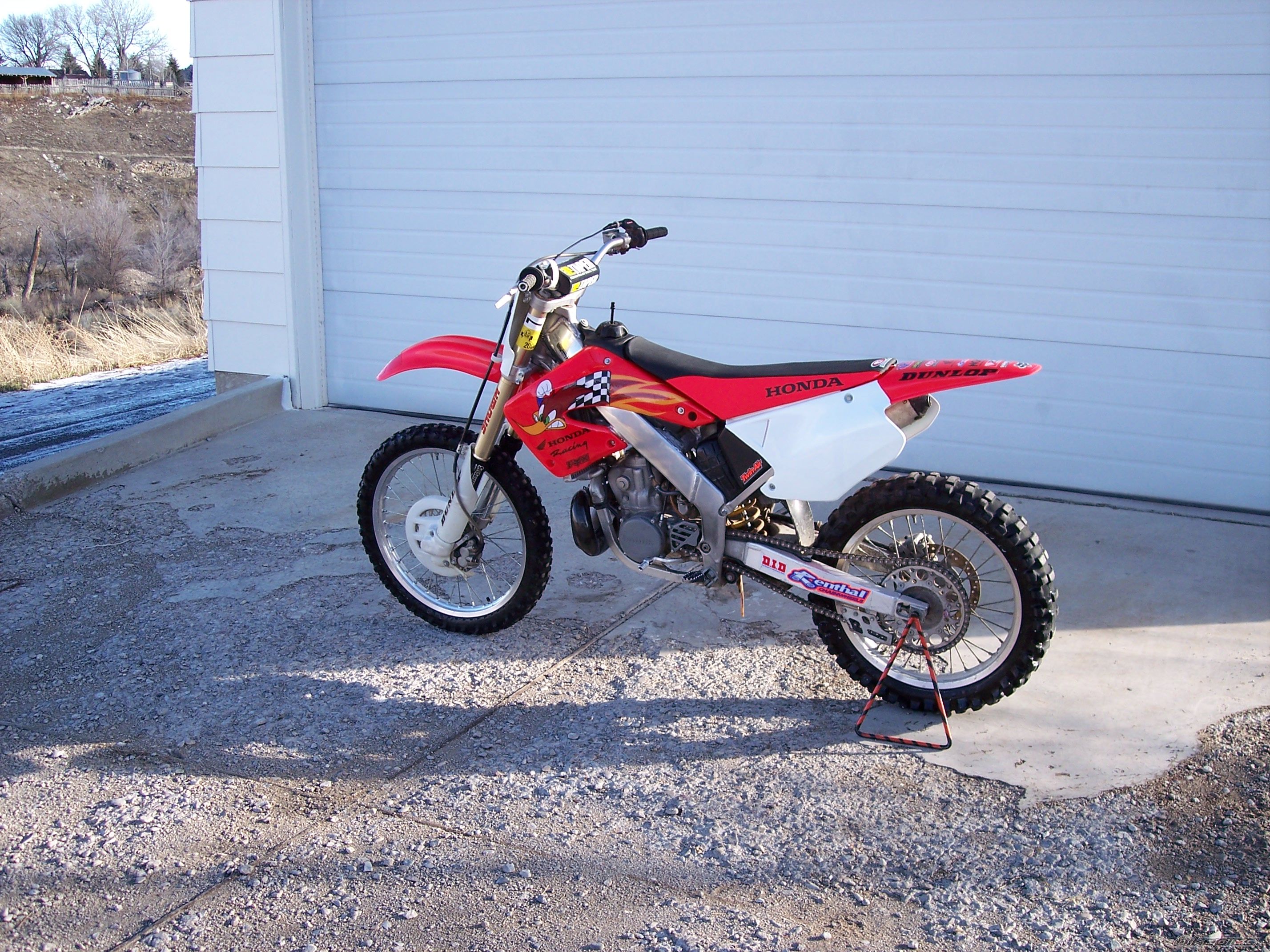 Photo 2164352
