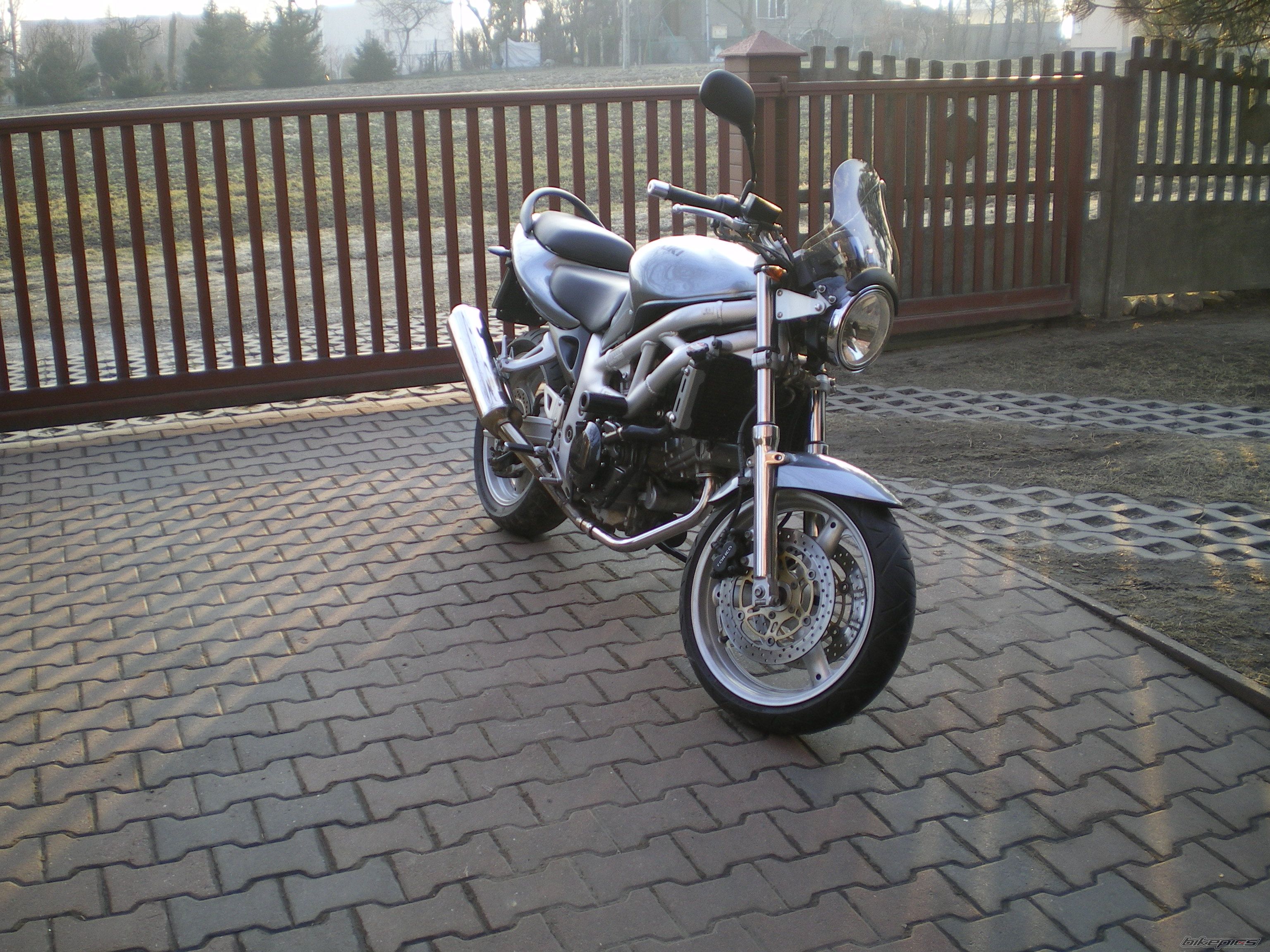 Photo 2164356