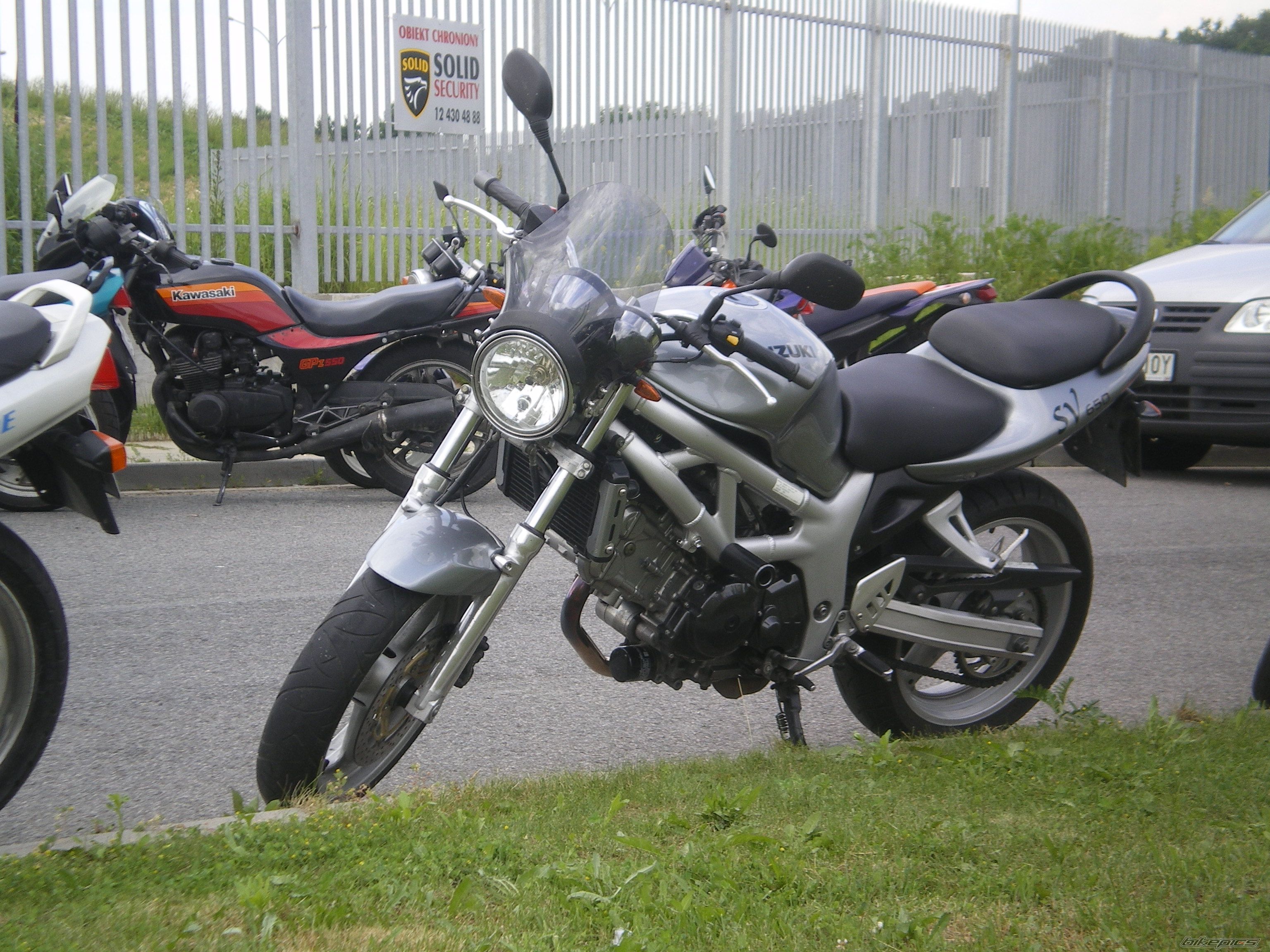 Photo 2164357