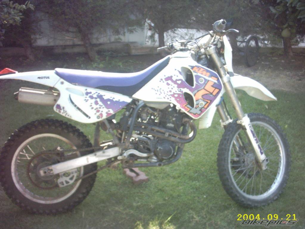 Bike Photo 216436