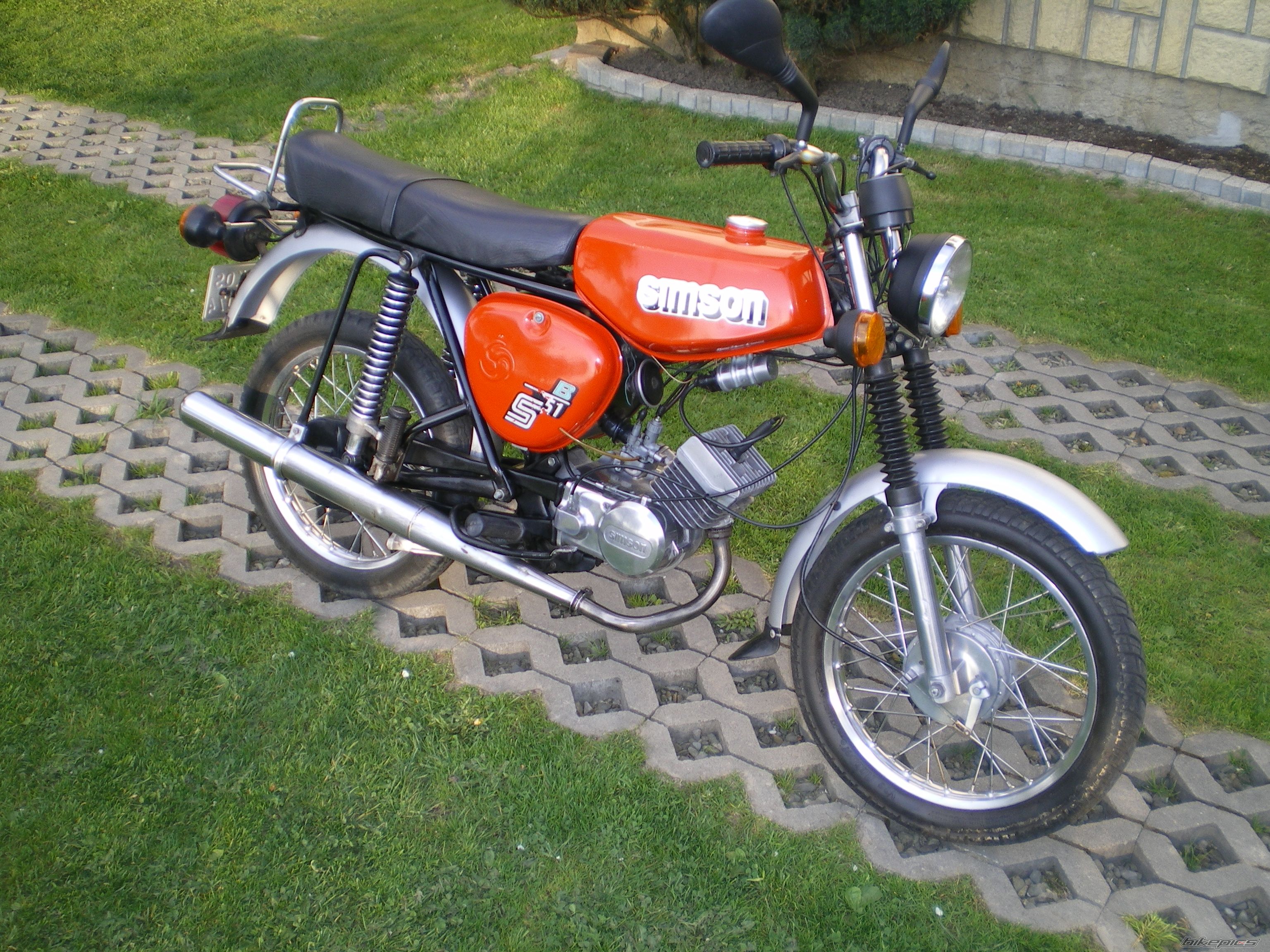 Photo 2164365