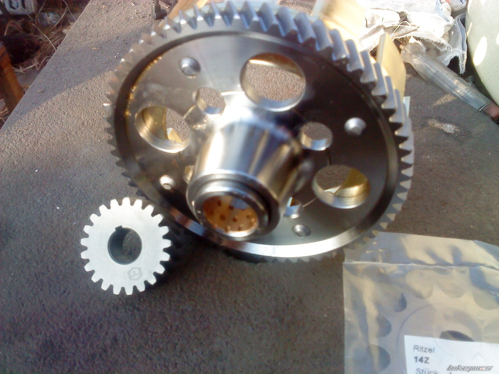 Photo 2164372