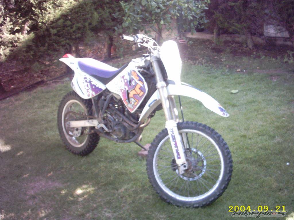 Photo 216438