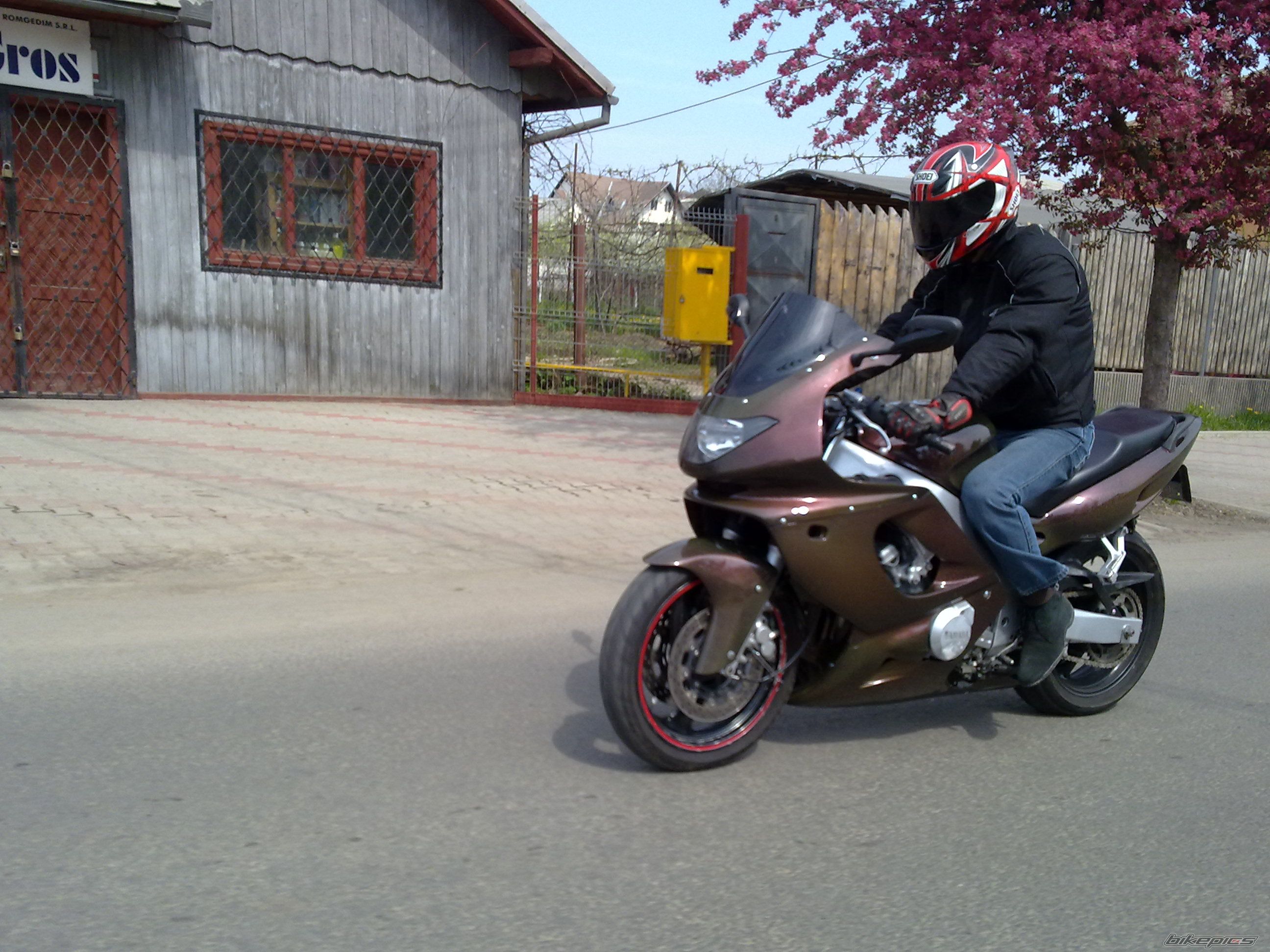 Photo 2164392