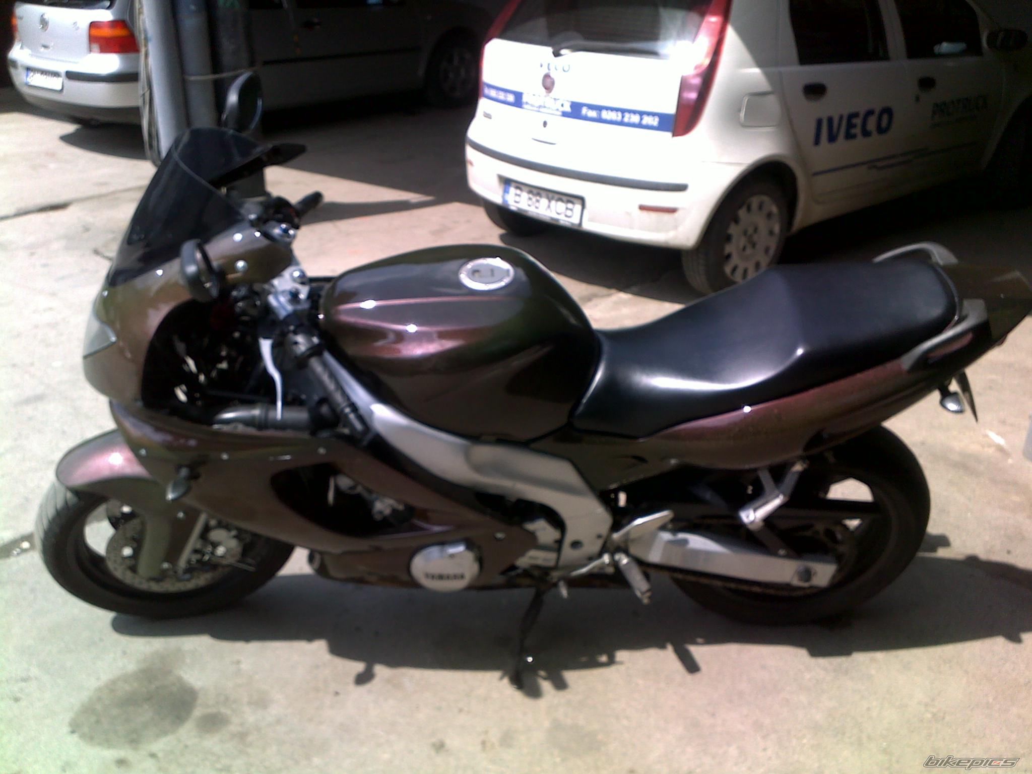 Photo 2164393