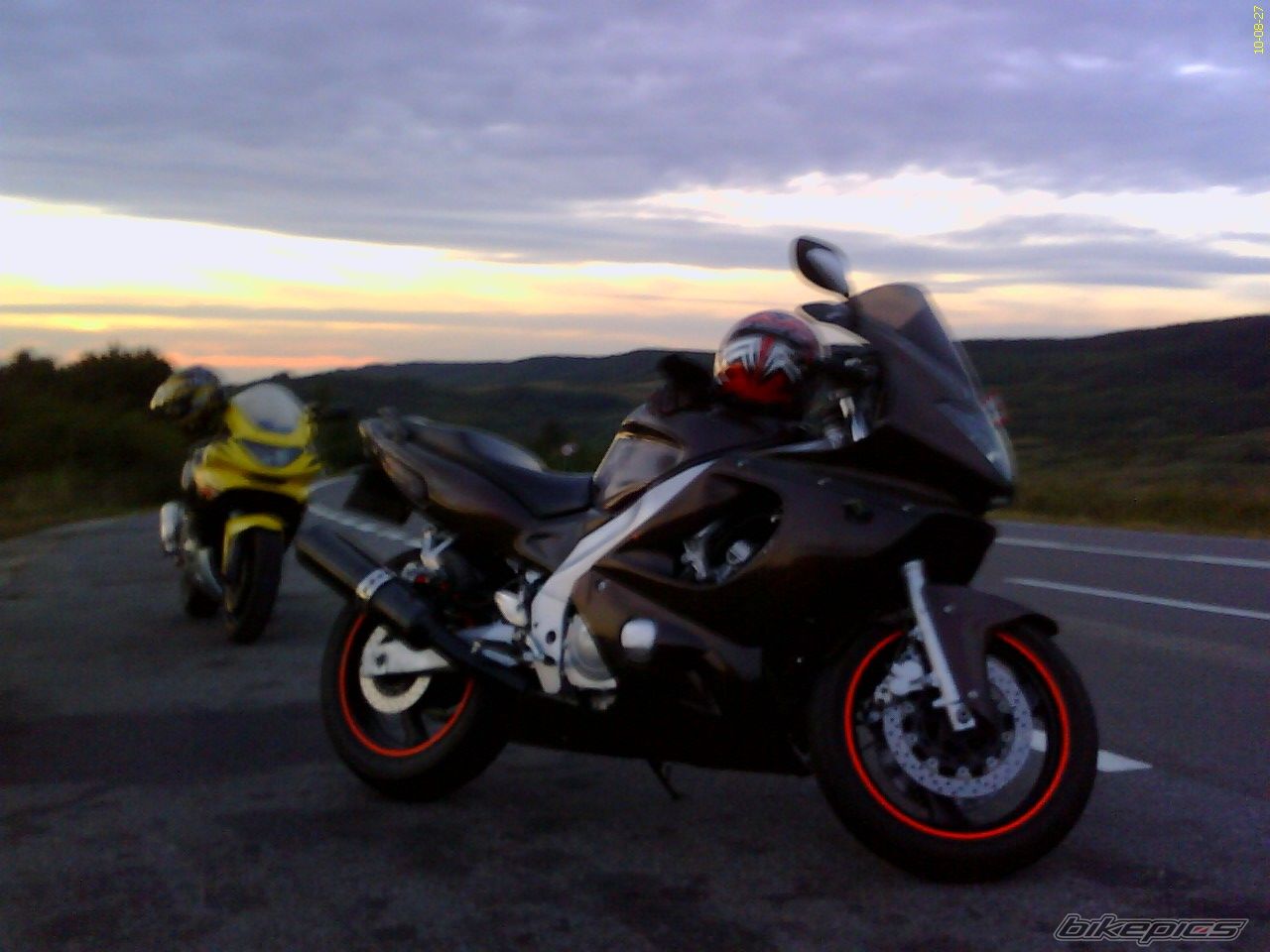 Photo 2164394