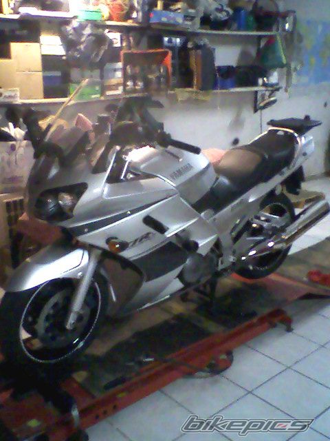 Photo 2164395
