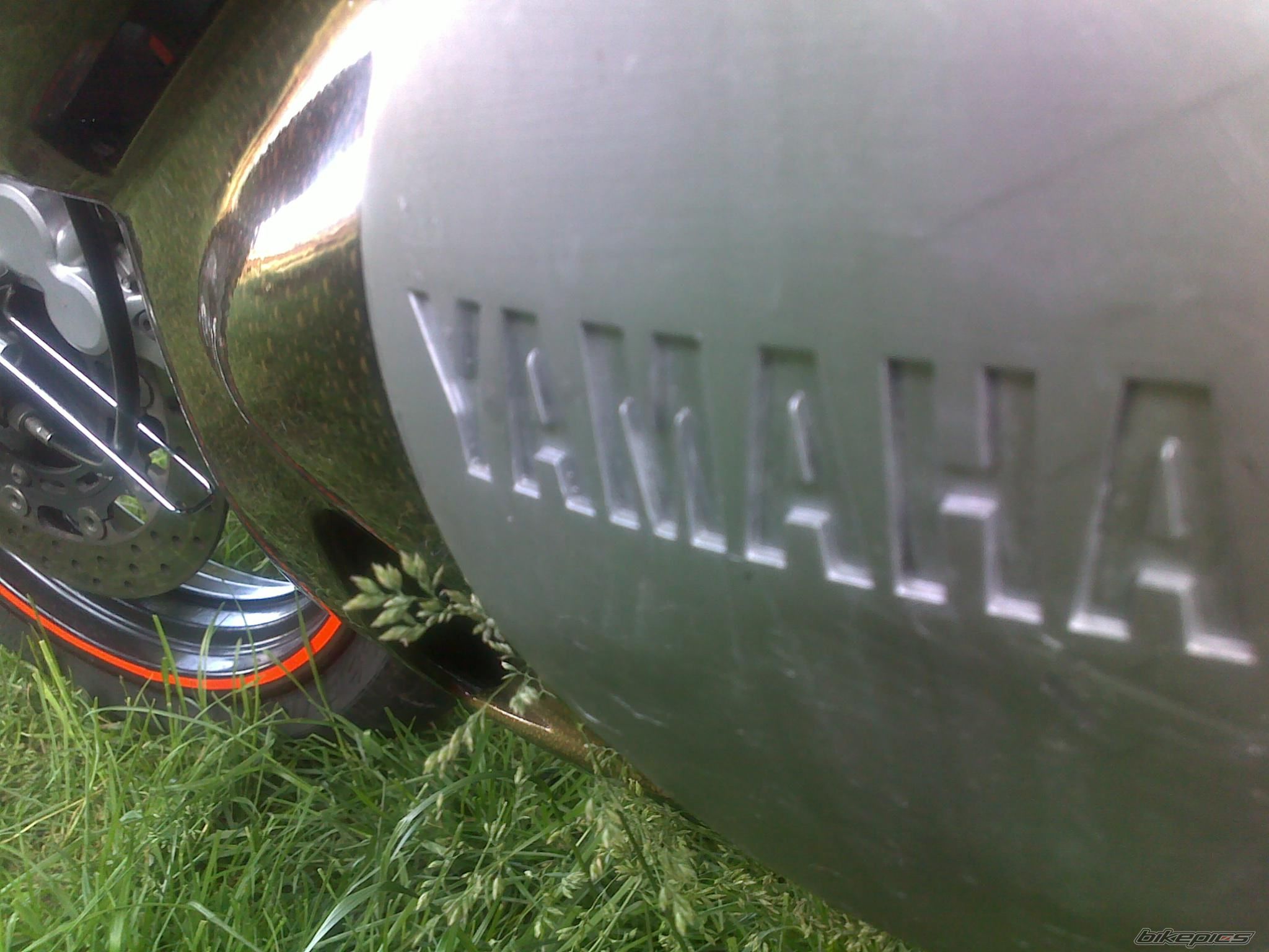 Photo 2164396