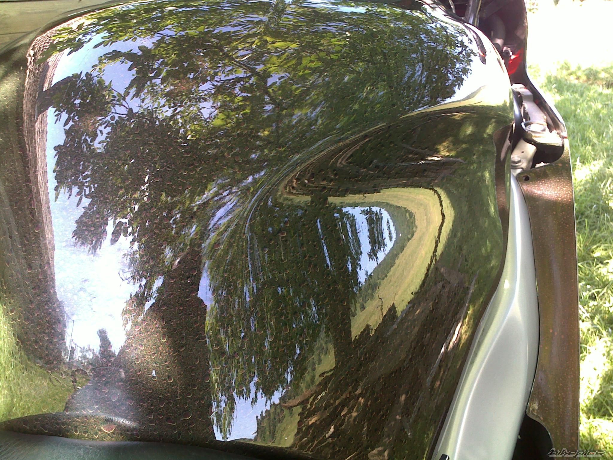 Photo 2164397