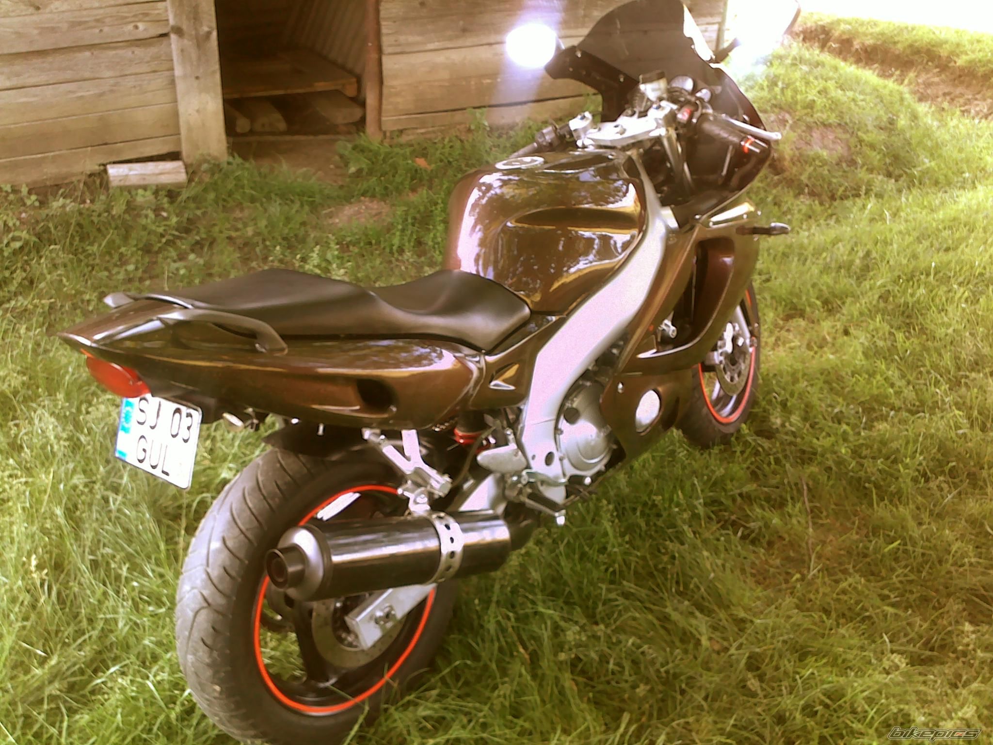 Photo 2164398