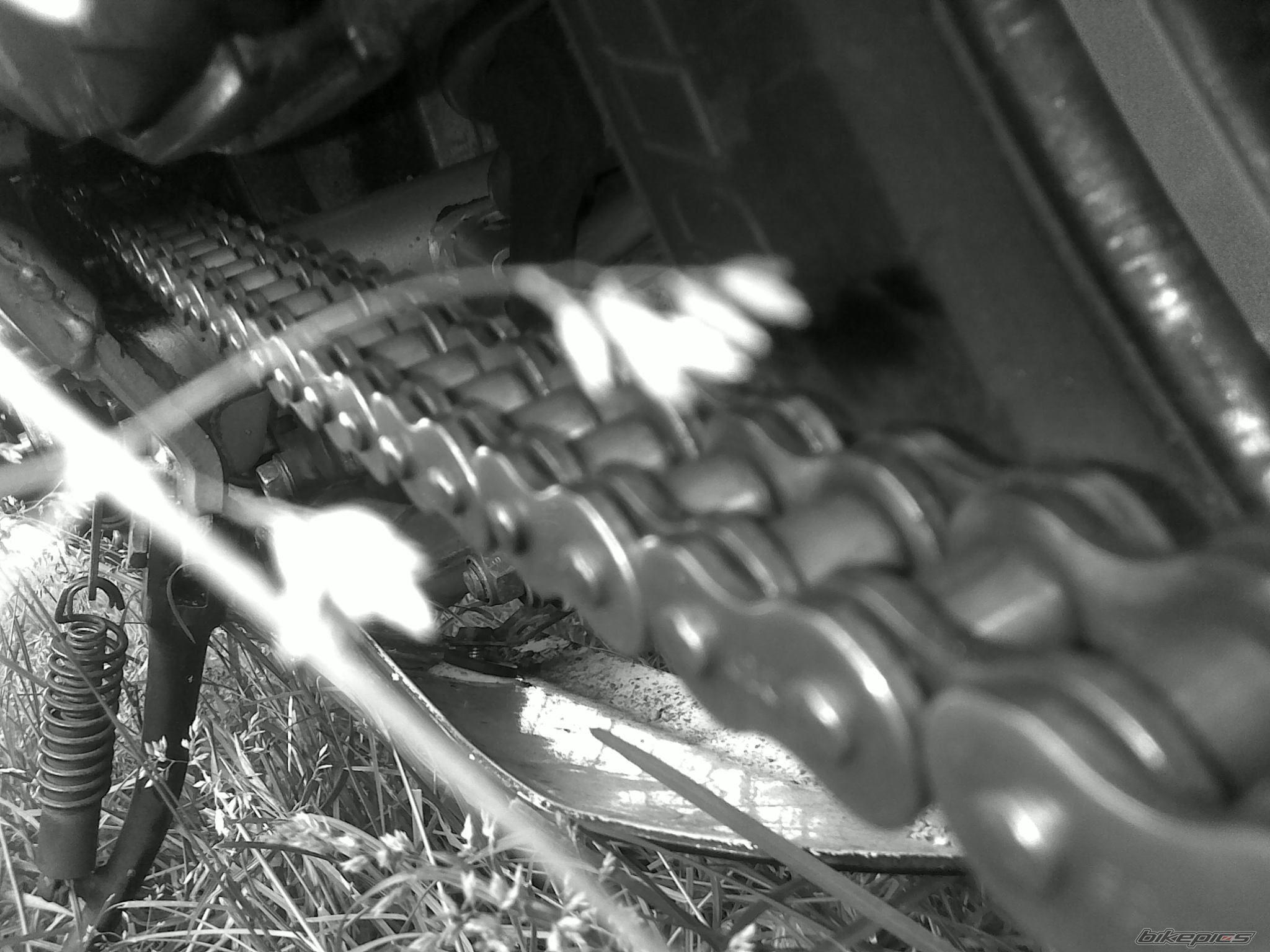 Photo 2164400