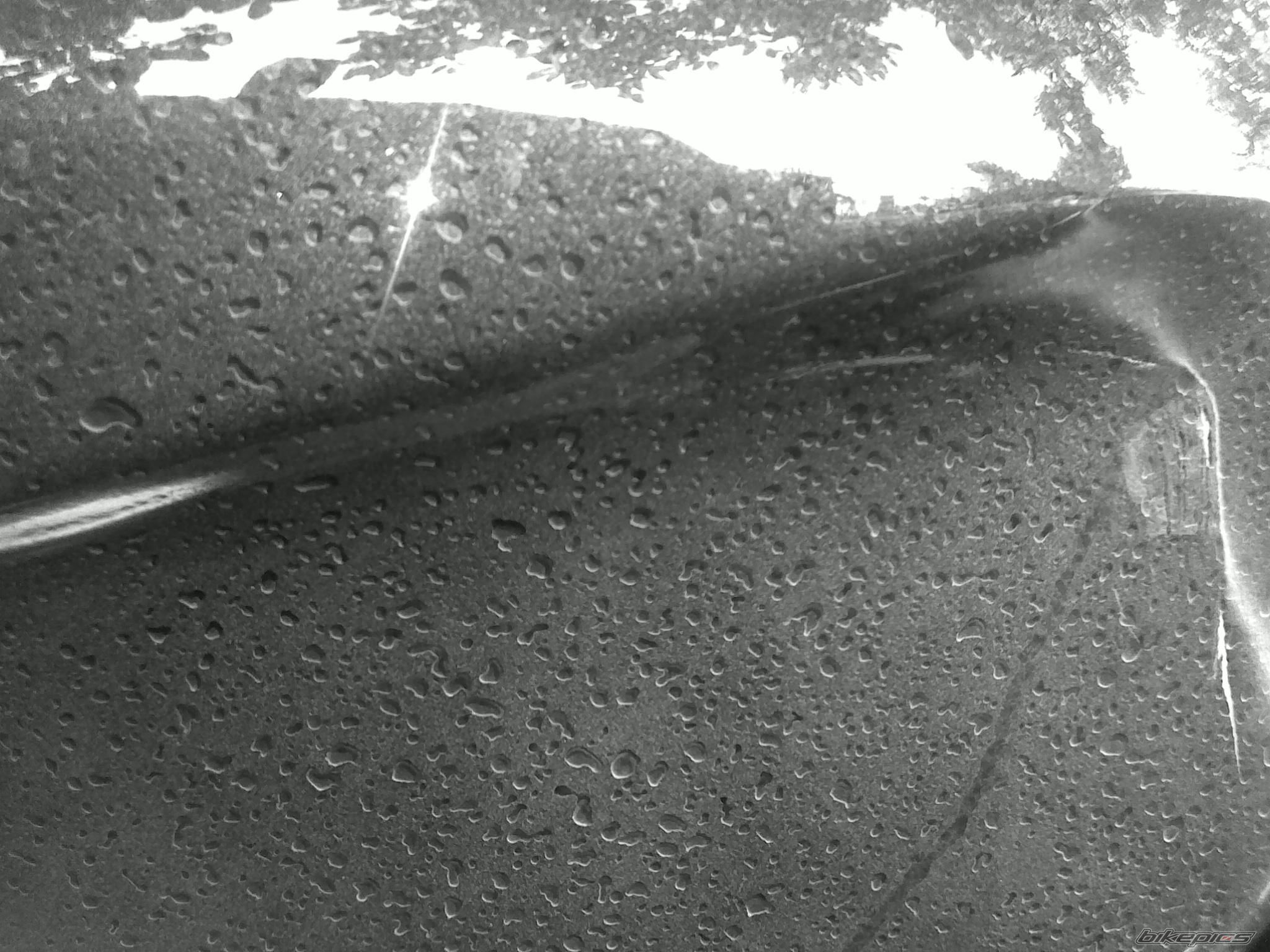 Photo 2164401