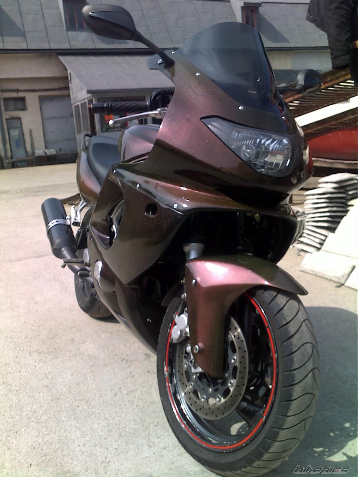 Photo 2164404