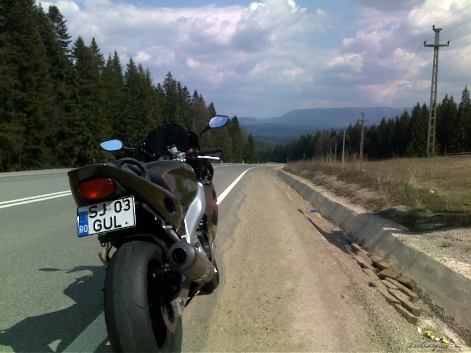 Photo 2164405