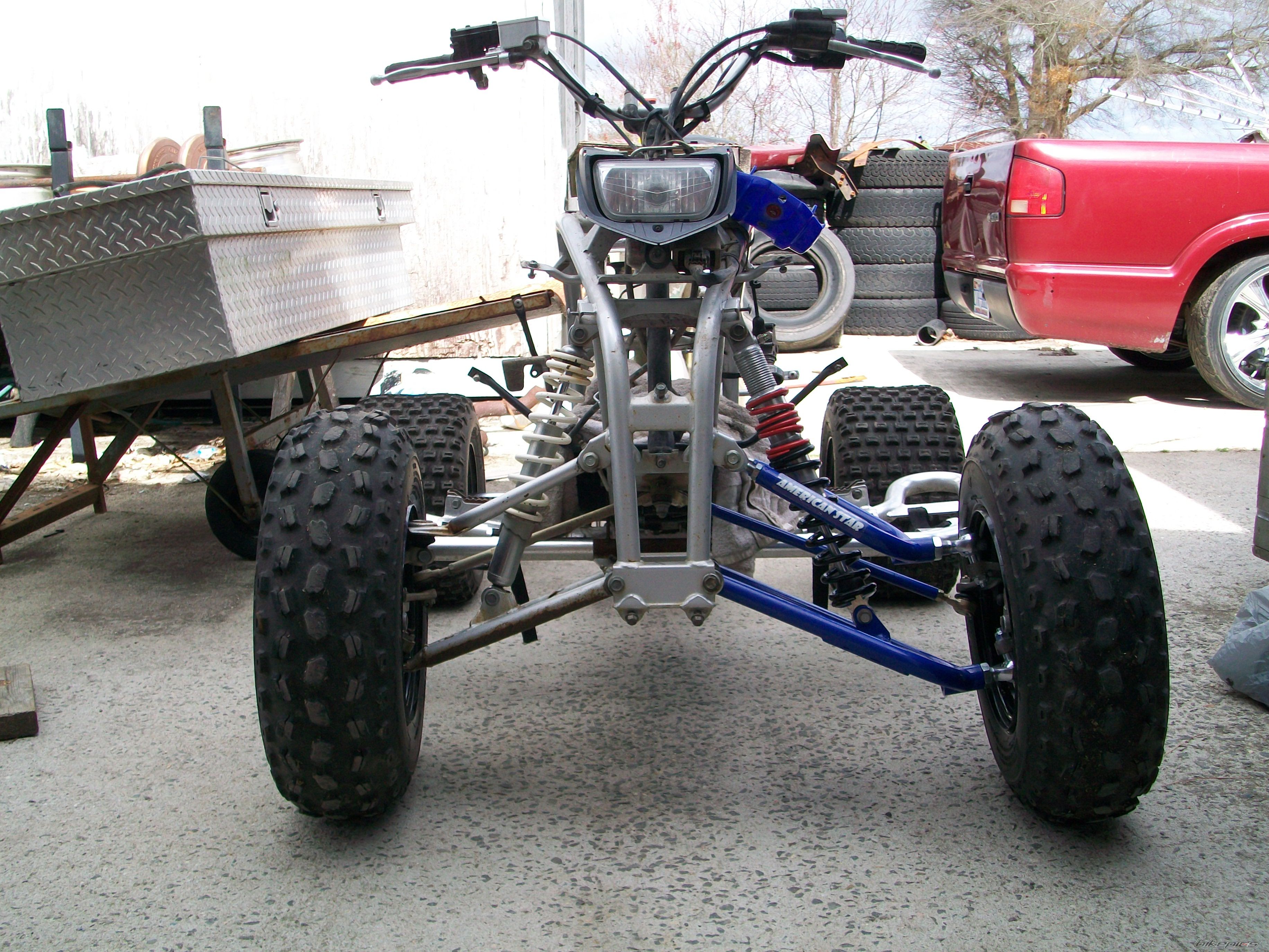 Photo 2164409