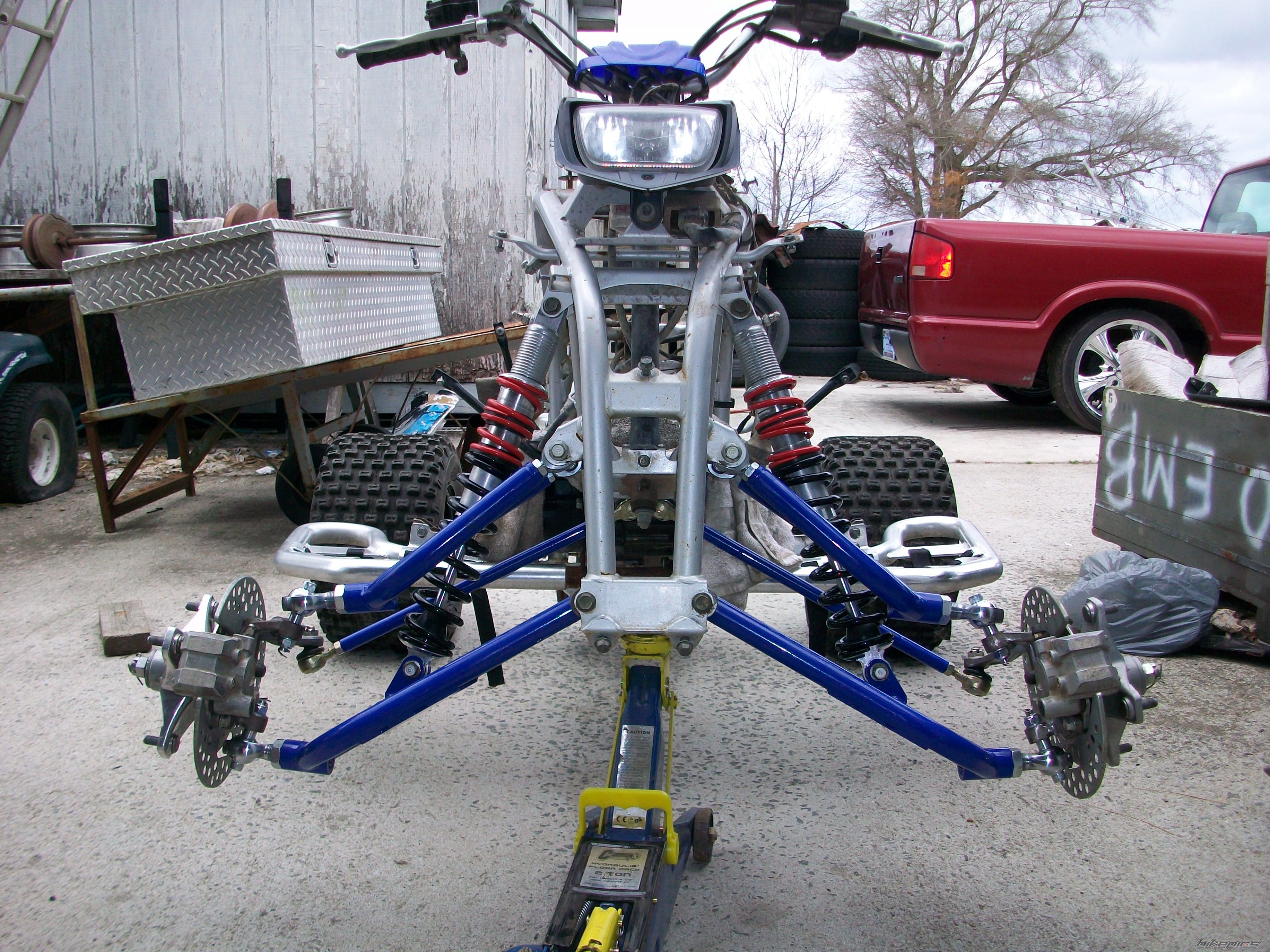 Photo 2164412