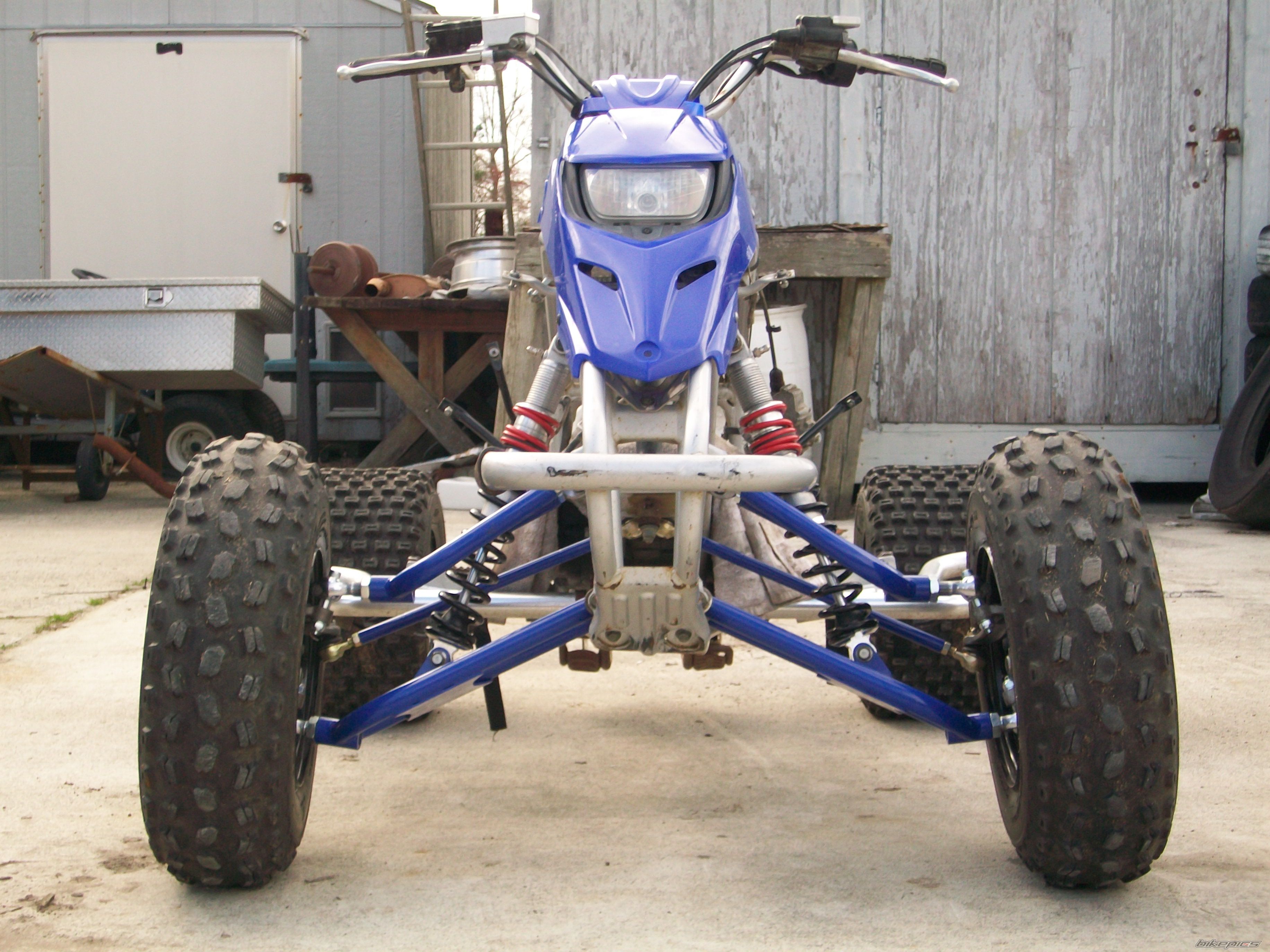 Photo 2164414