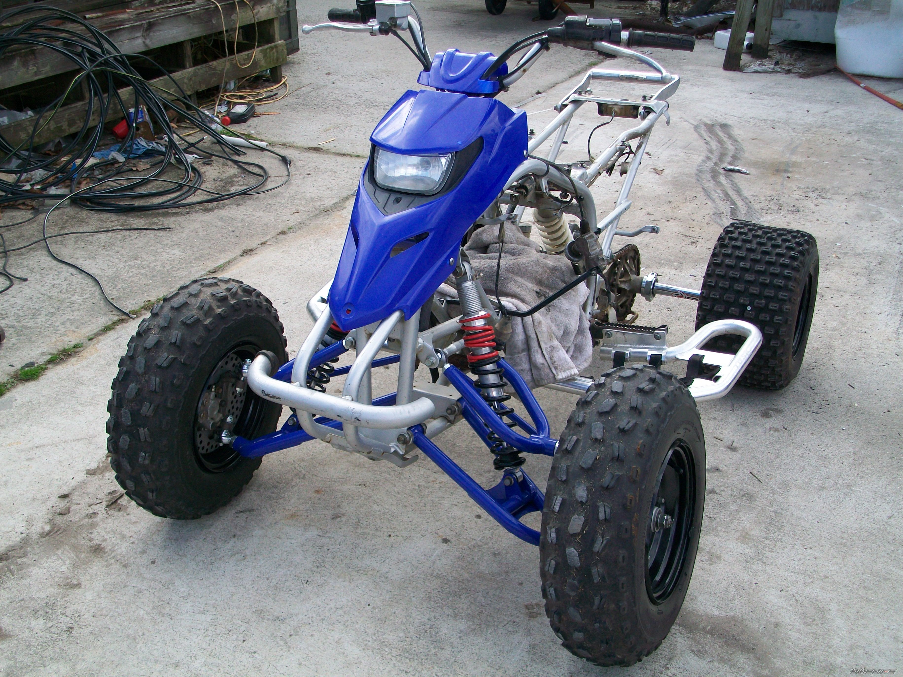 Photo 2164419
