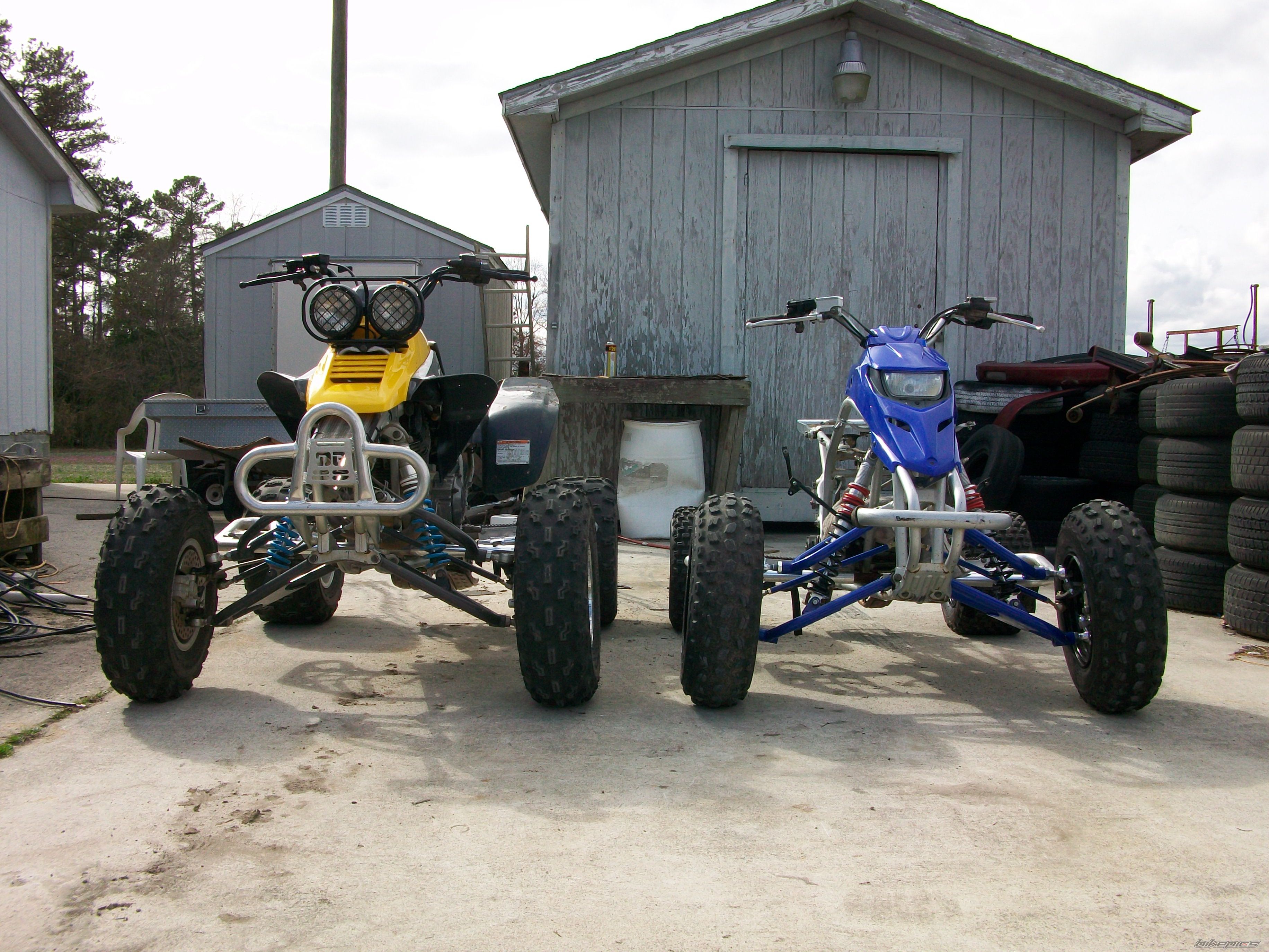 Photo 2164422