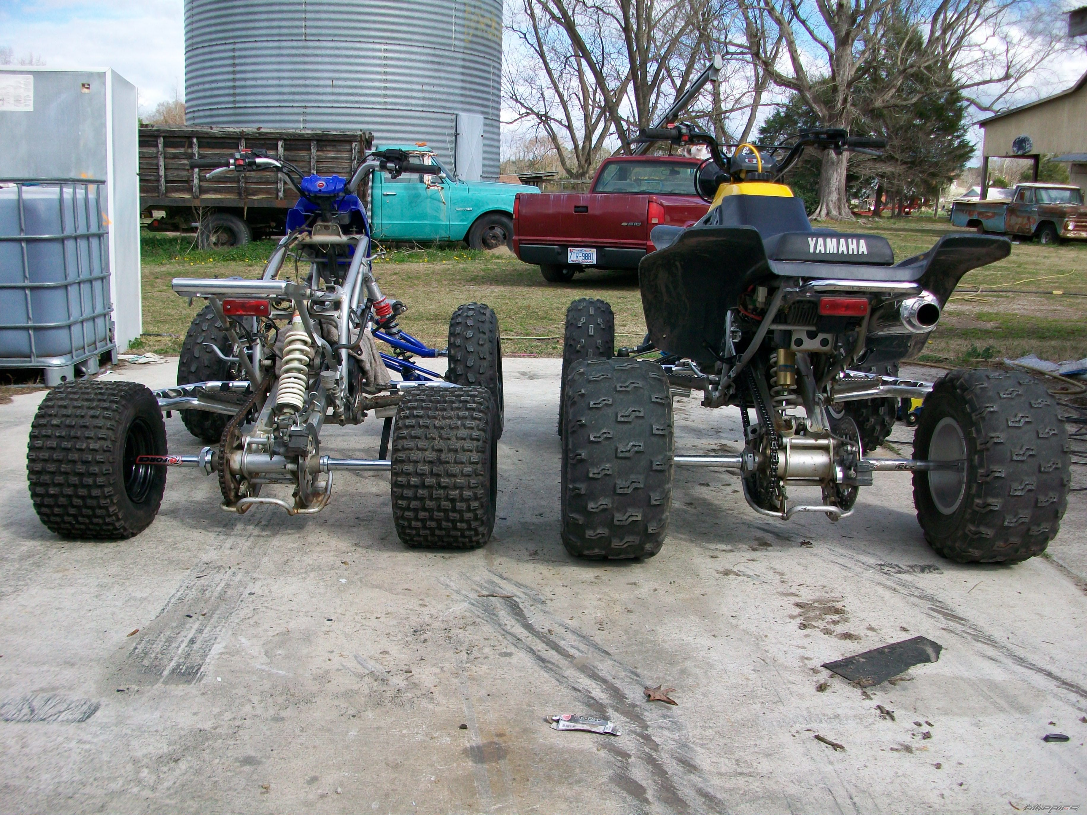 Photo 2164423